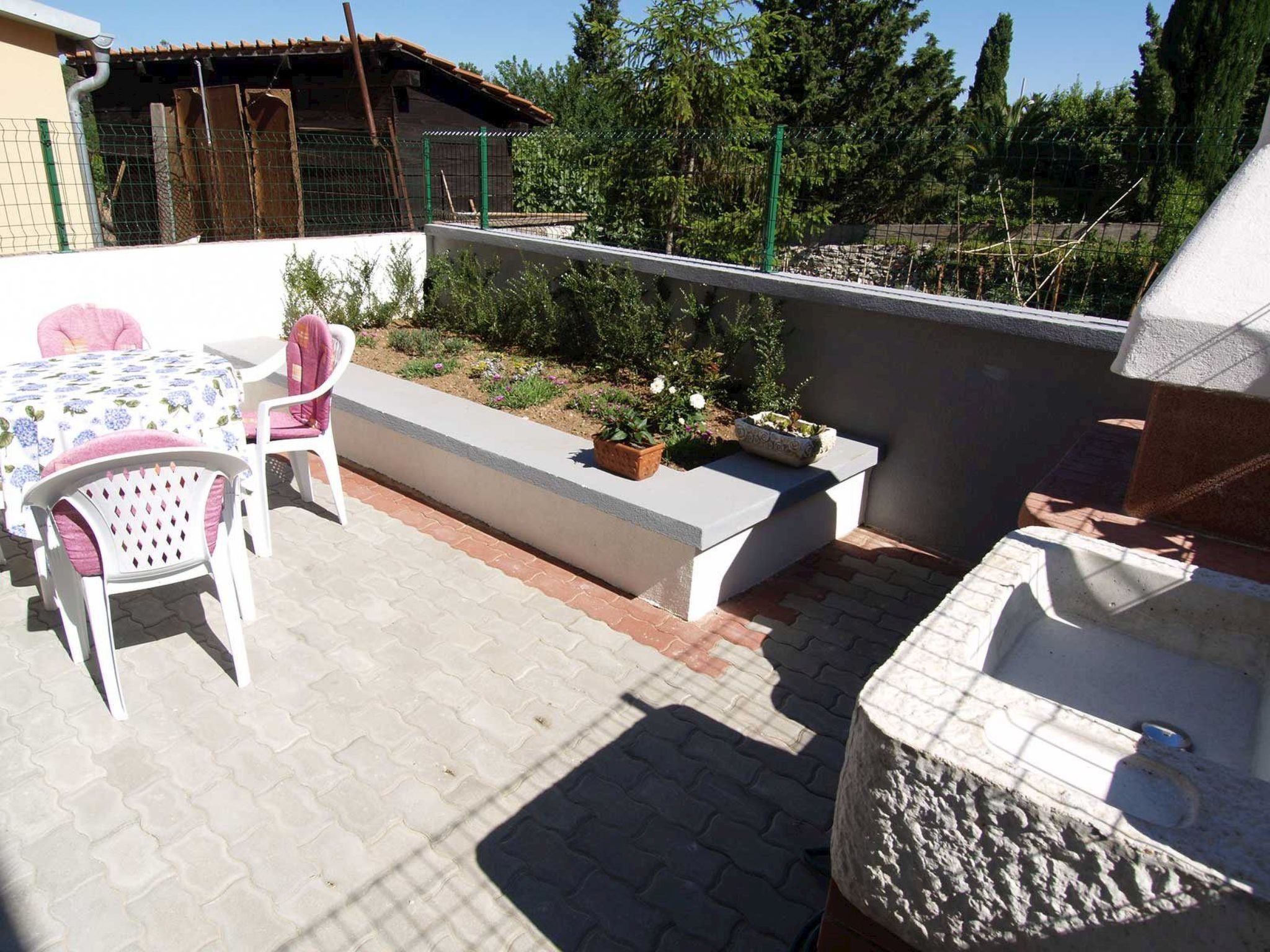 Wohnung "Federica"-Image-tags.info