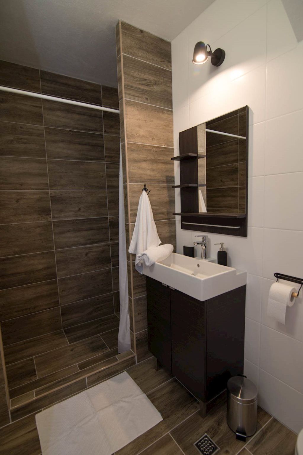 Schöne Wohnung in Veli Lošinj mit Garten-Image-tags.info