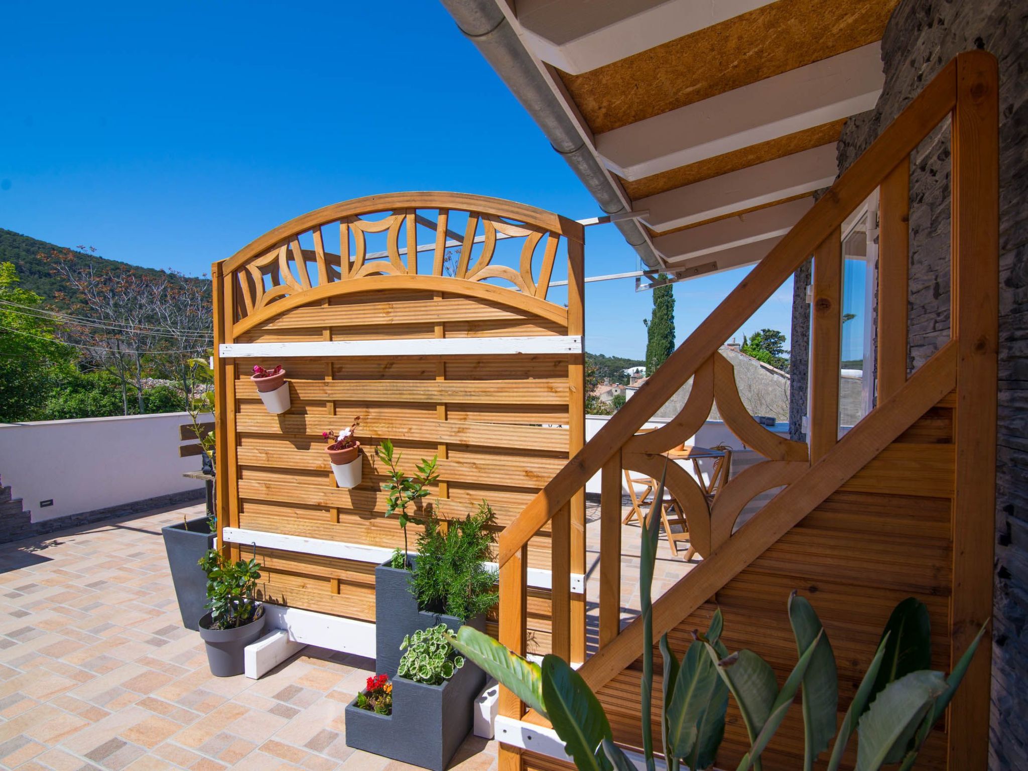 Andrej in Veli Losinj-Image-tags.info