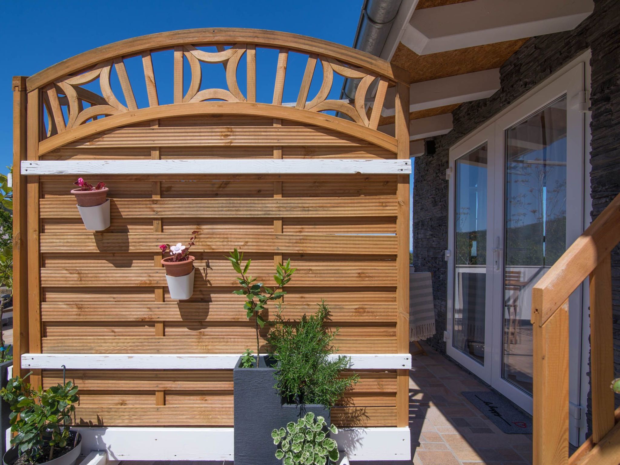 Andrej in Veli Losinj-Image-tags.info