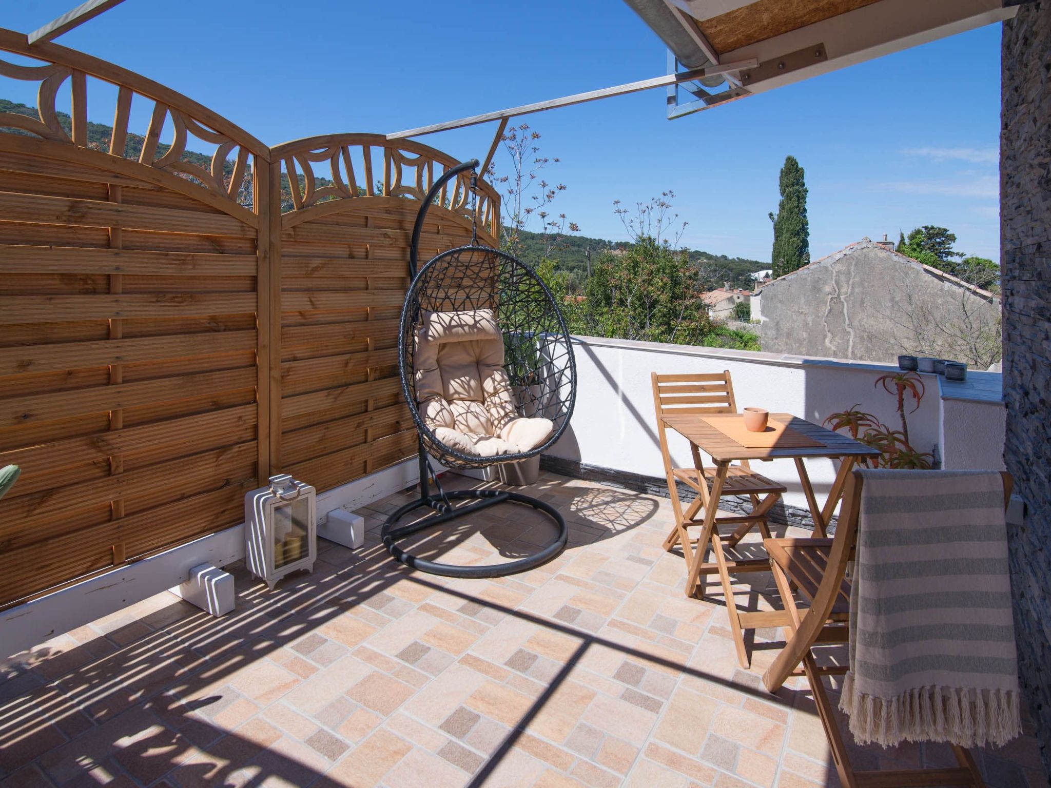 Andrej in Veli Losinj-Image-tags.info