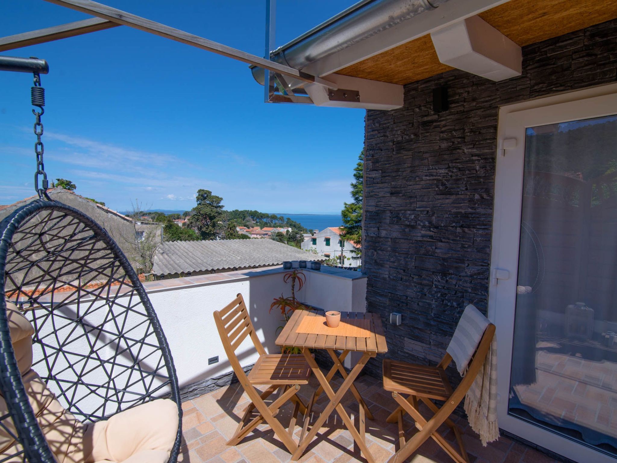 Andrej in Veli Losinj-Image-tags.info