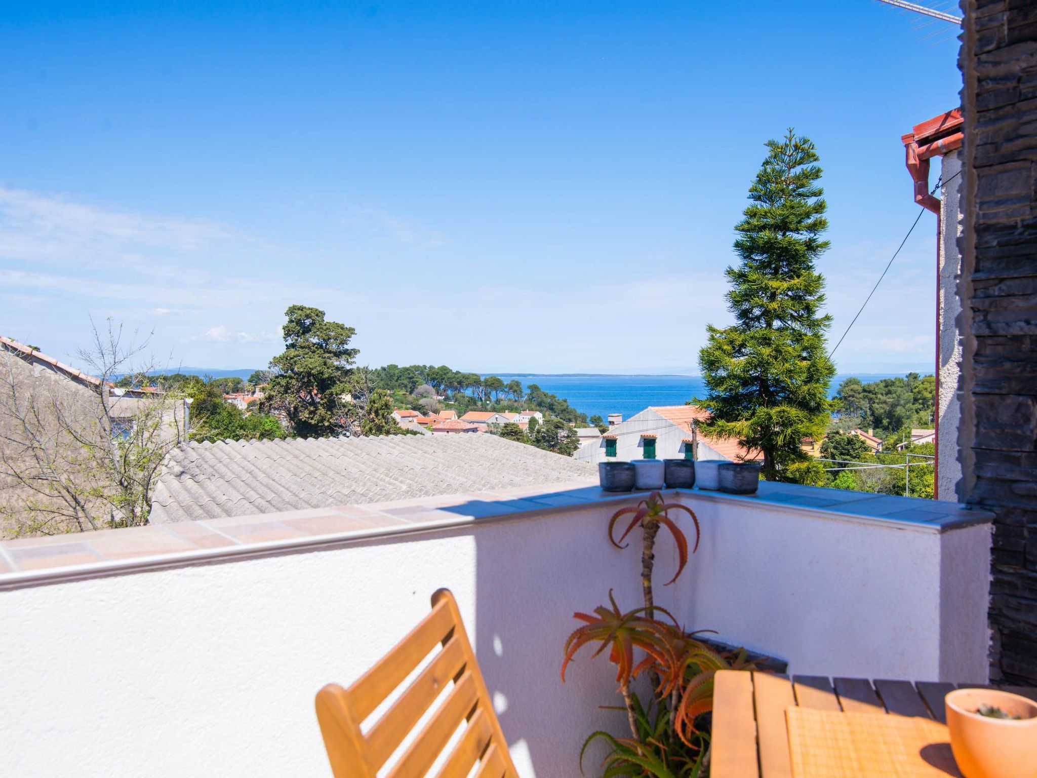 Andrej in Veli Losinj-Image-tags.info