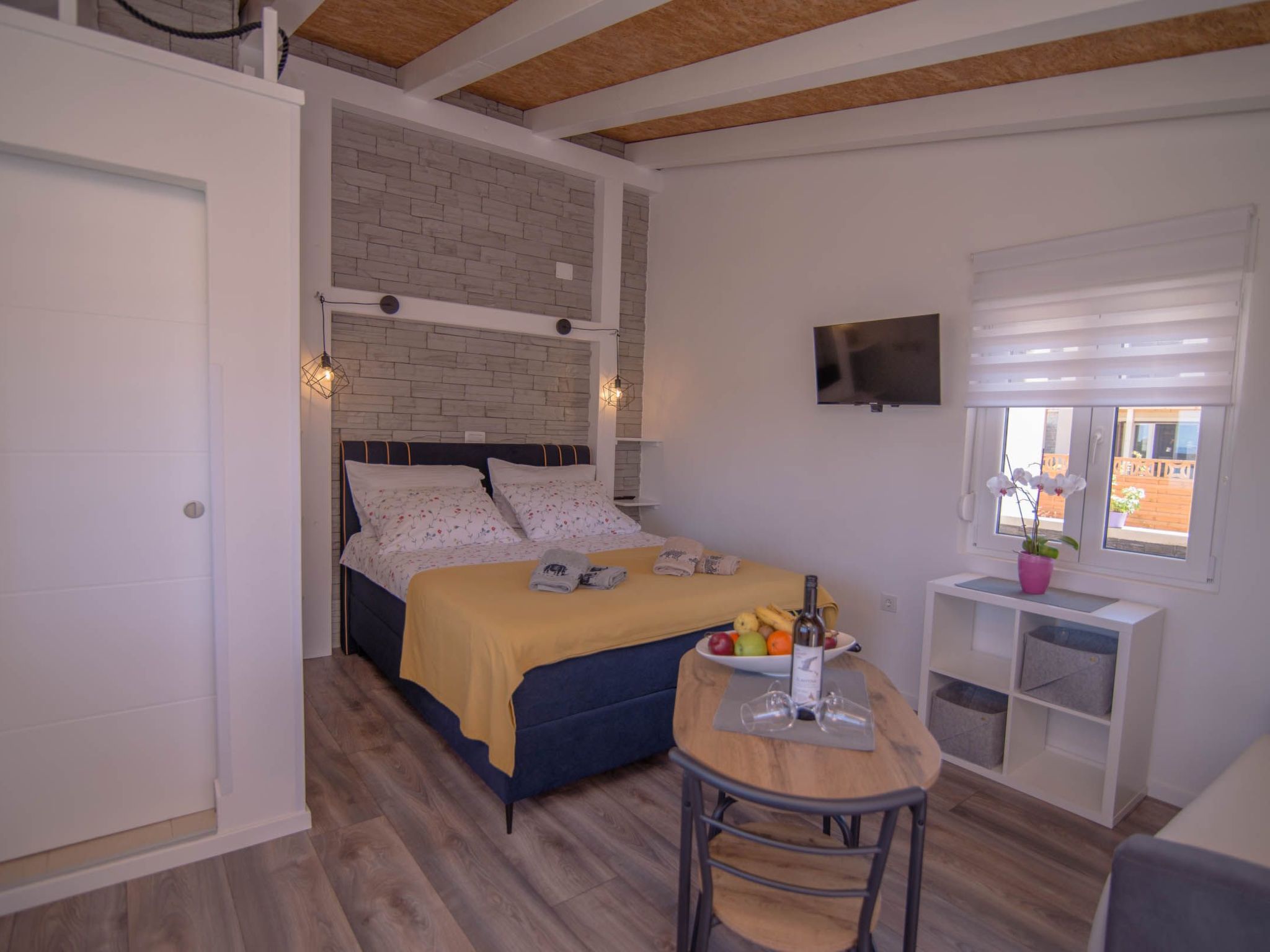 Andrej in Veli Losinj-Image-tags.info