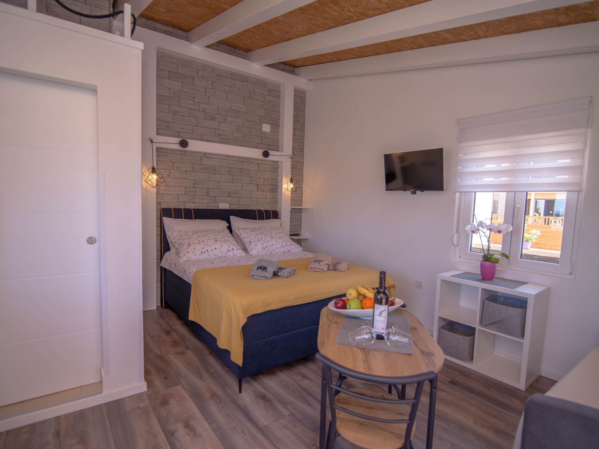 Andrej in Veli Losinj-Image-tags.info