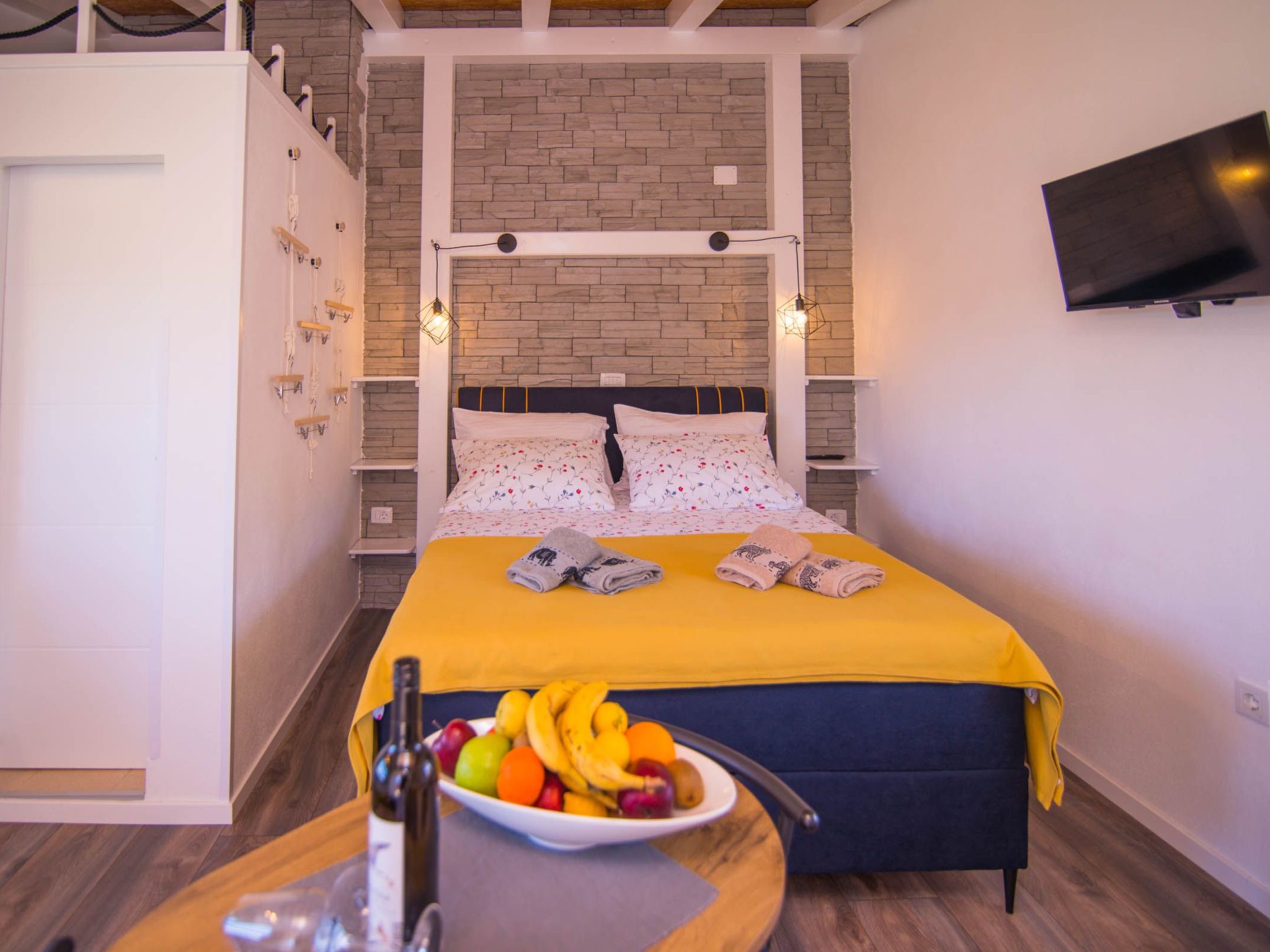 Andrej in Veli Losinj-Image-tags.info