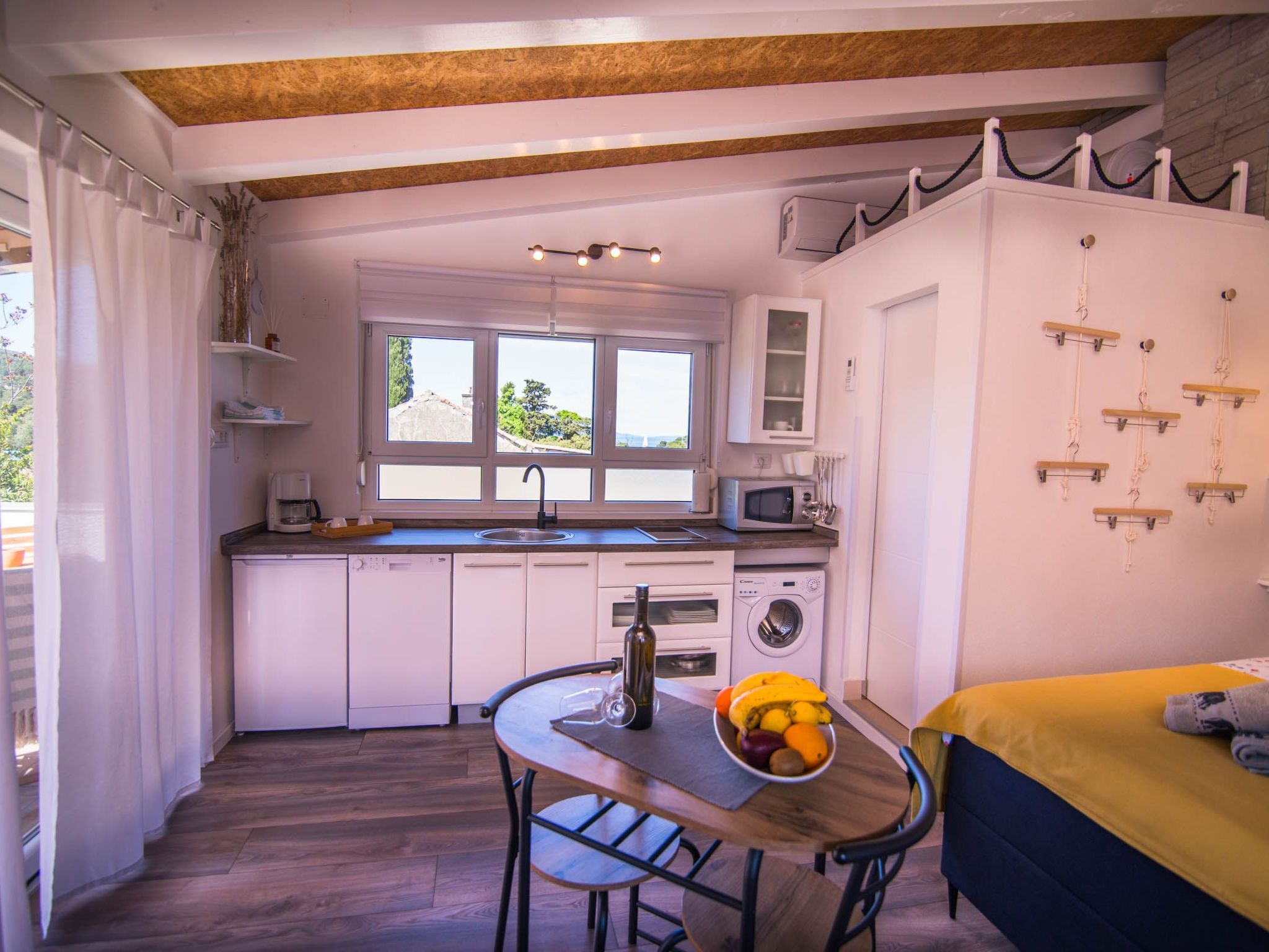 Andrej in Veli Losinj-Image-tags.info