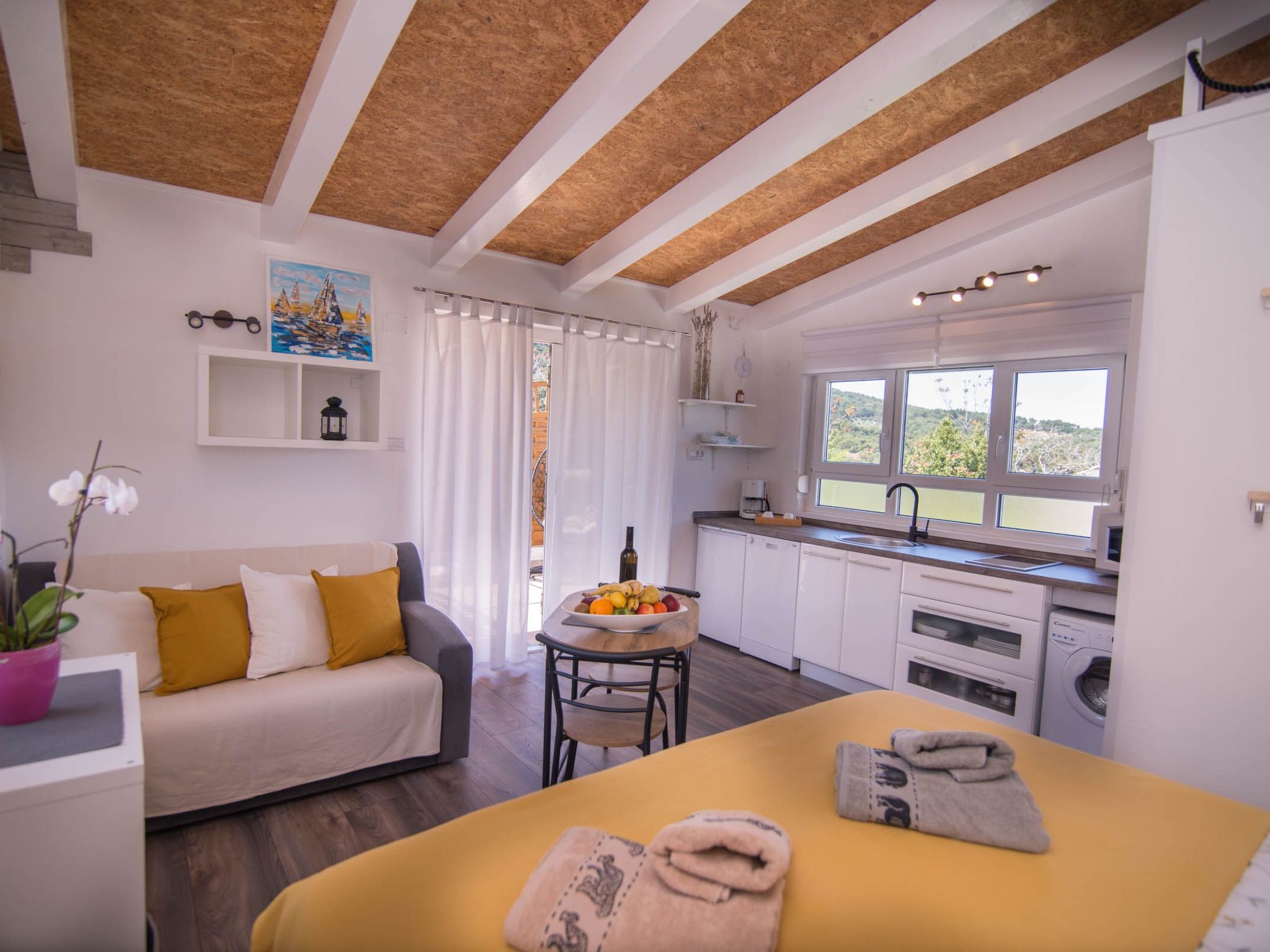 Andrej in Veli Losinj-Image-tags.info