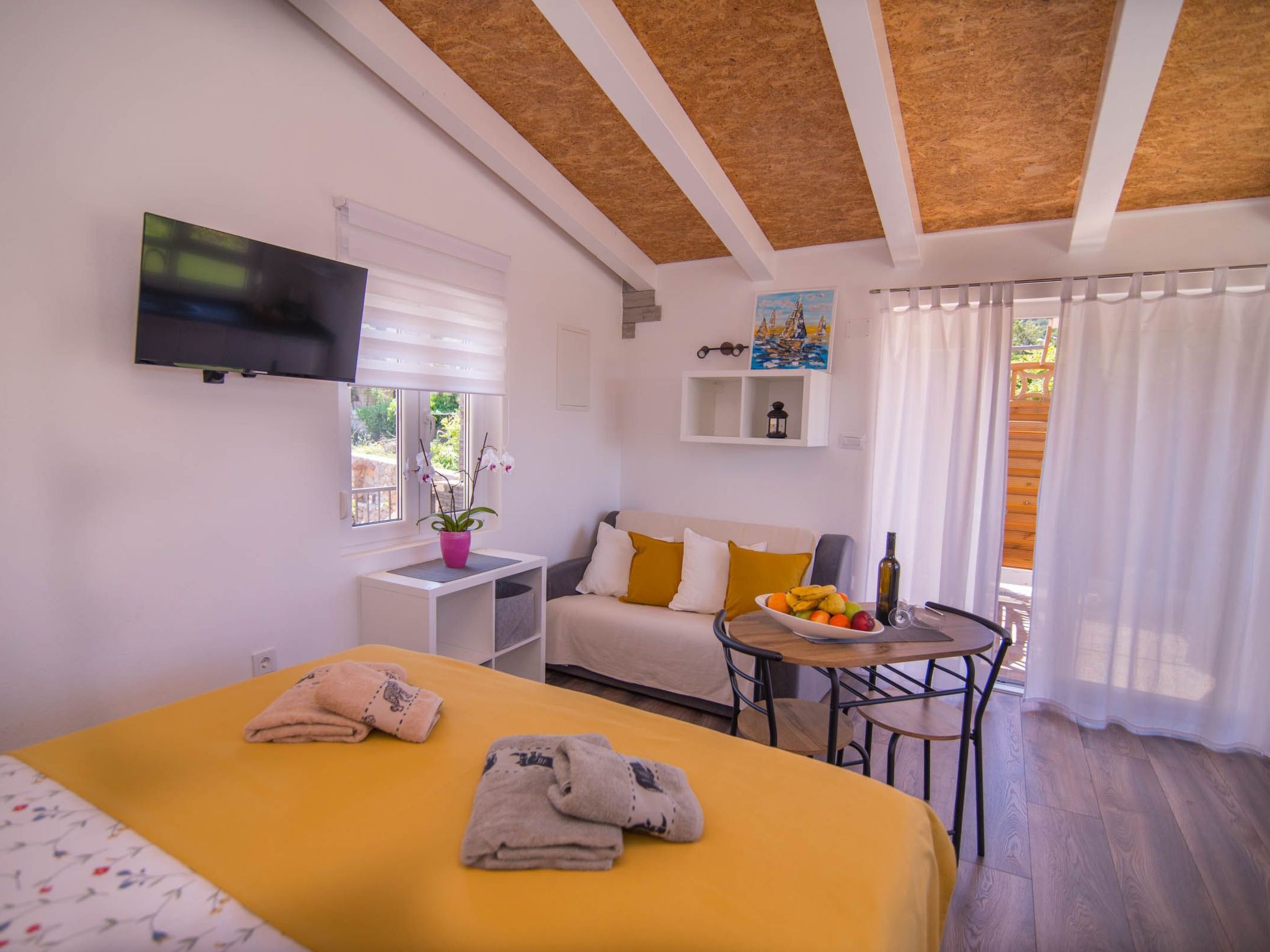 Andrej in Veli Losinj-Image-tags.info