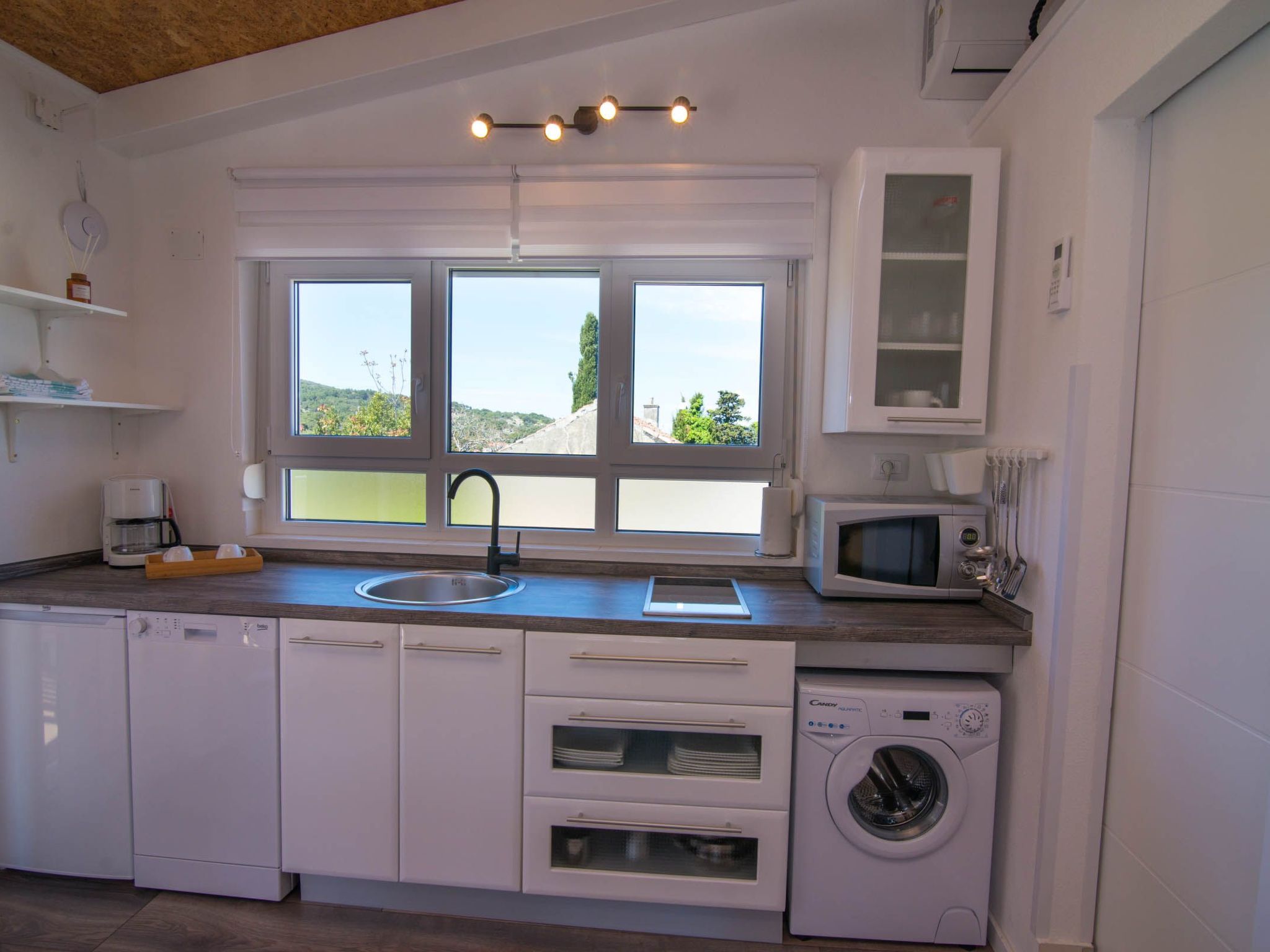 Andrej in Veli Losinj-Image-tags.info