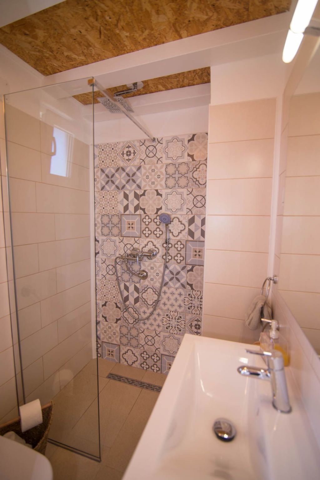 Andrej in Veli Losinj-Image-tags.info