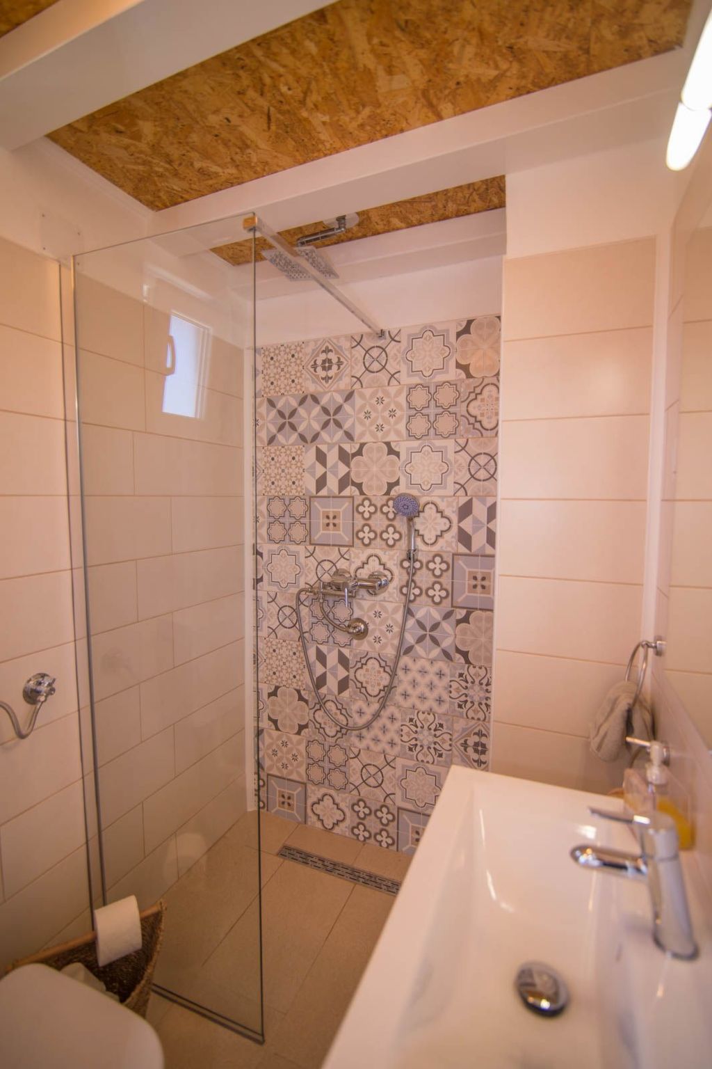 Andrej in Veli Losinj-Image-tags.info