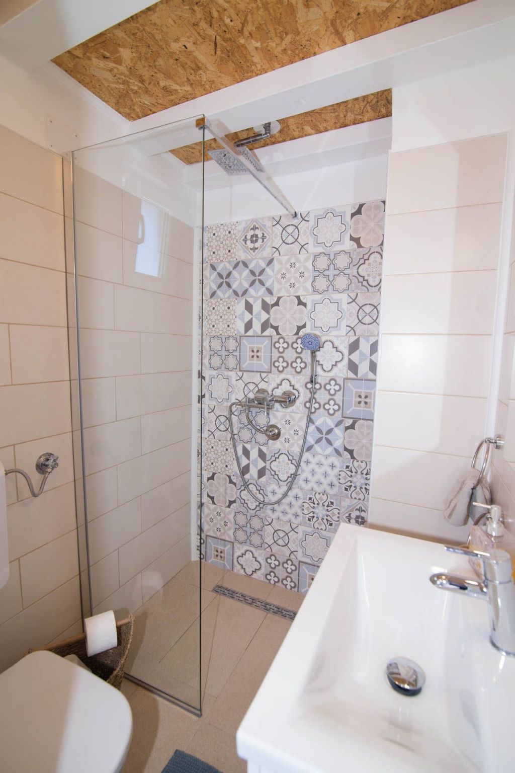 Andrej in Veli Losinj-Image-tags.info