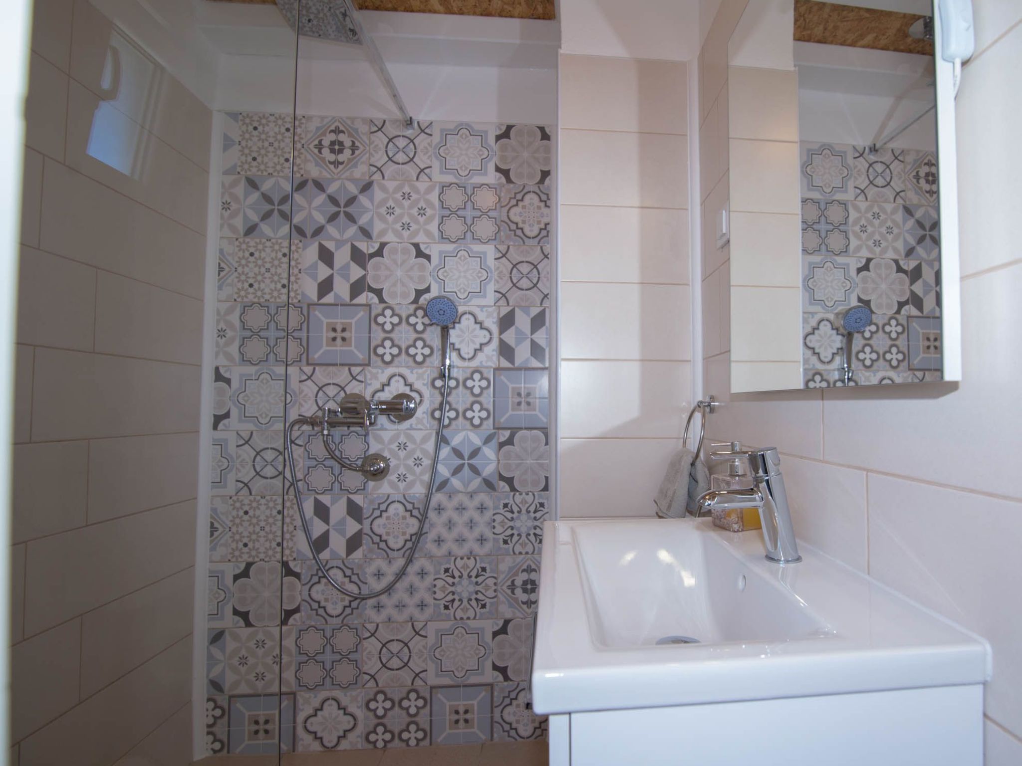 Andrej in Veli Losinj-Image-tags.info