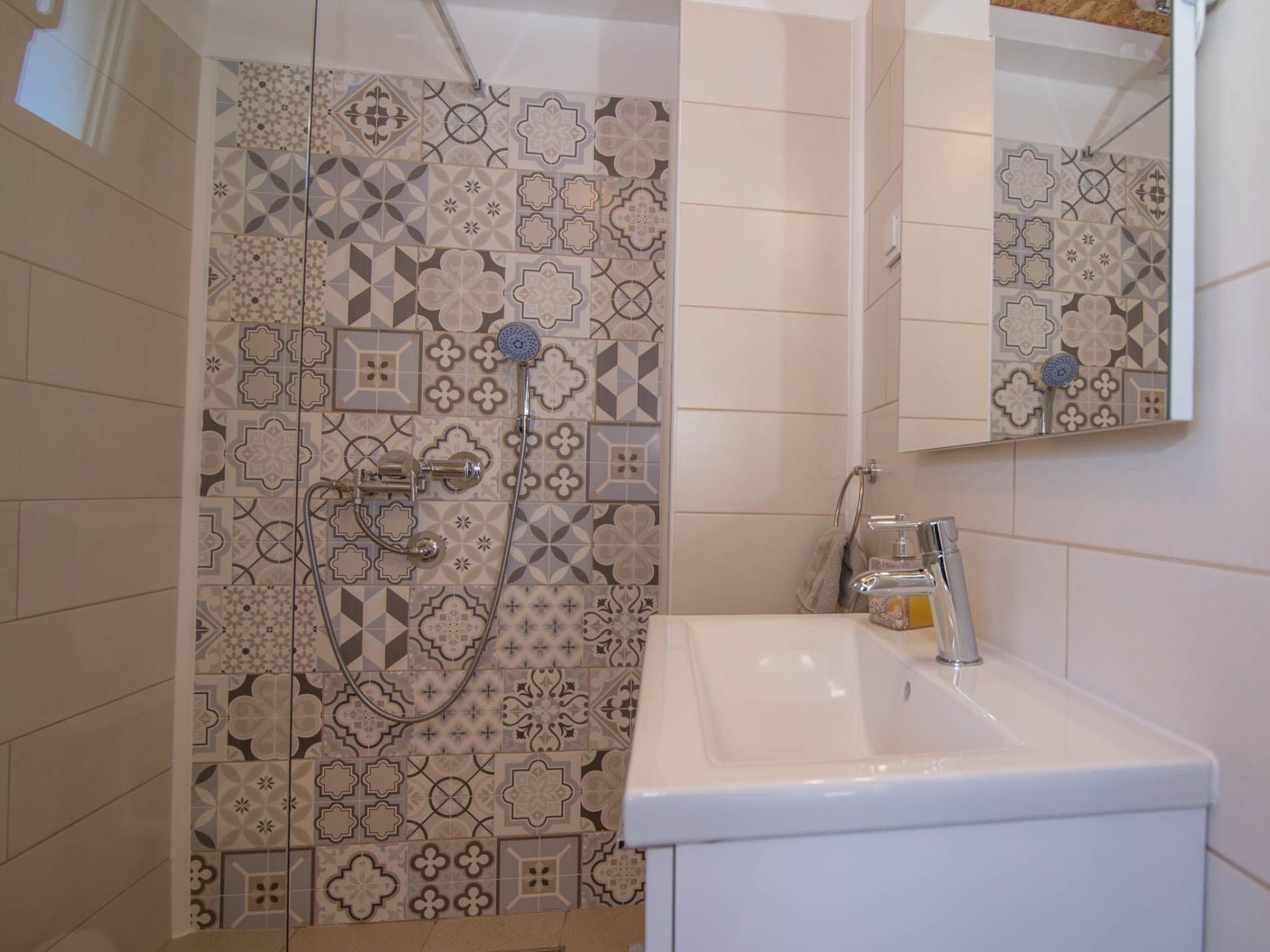 Andrej in Veli Losinj-Image-tags.info