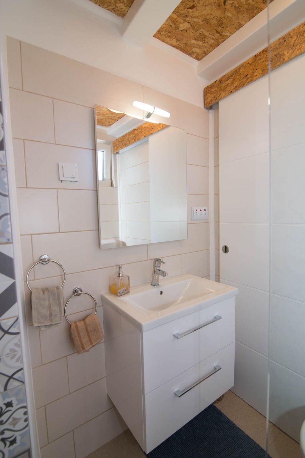 Andrej in Veli Losinj-Image-tags.info