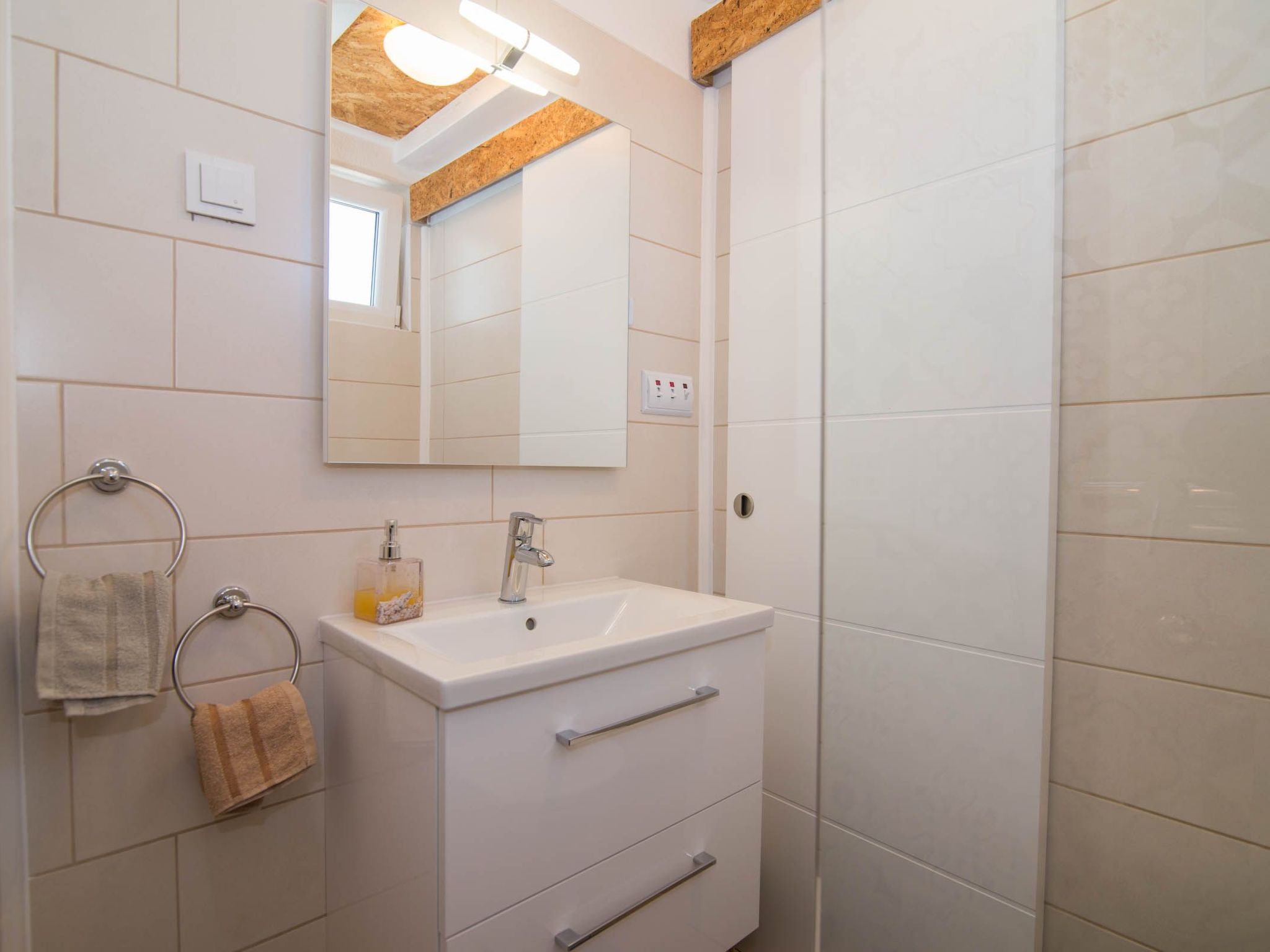 Andrej in Veli Losinj-Image-tags.info