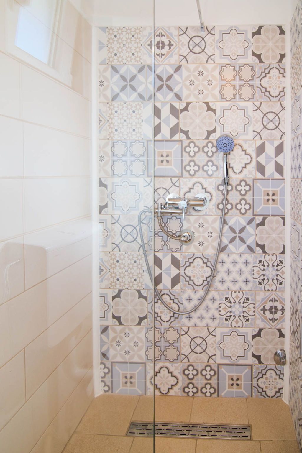 Andrej in Veli Losinj-Image-tags.info