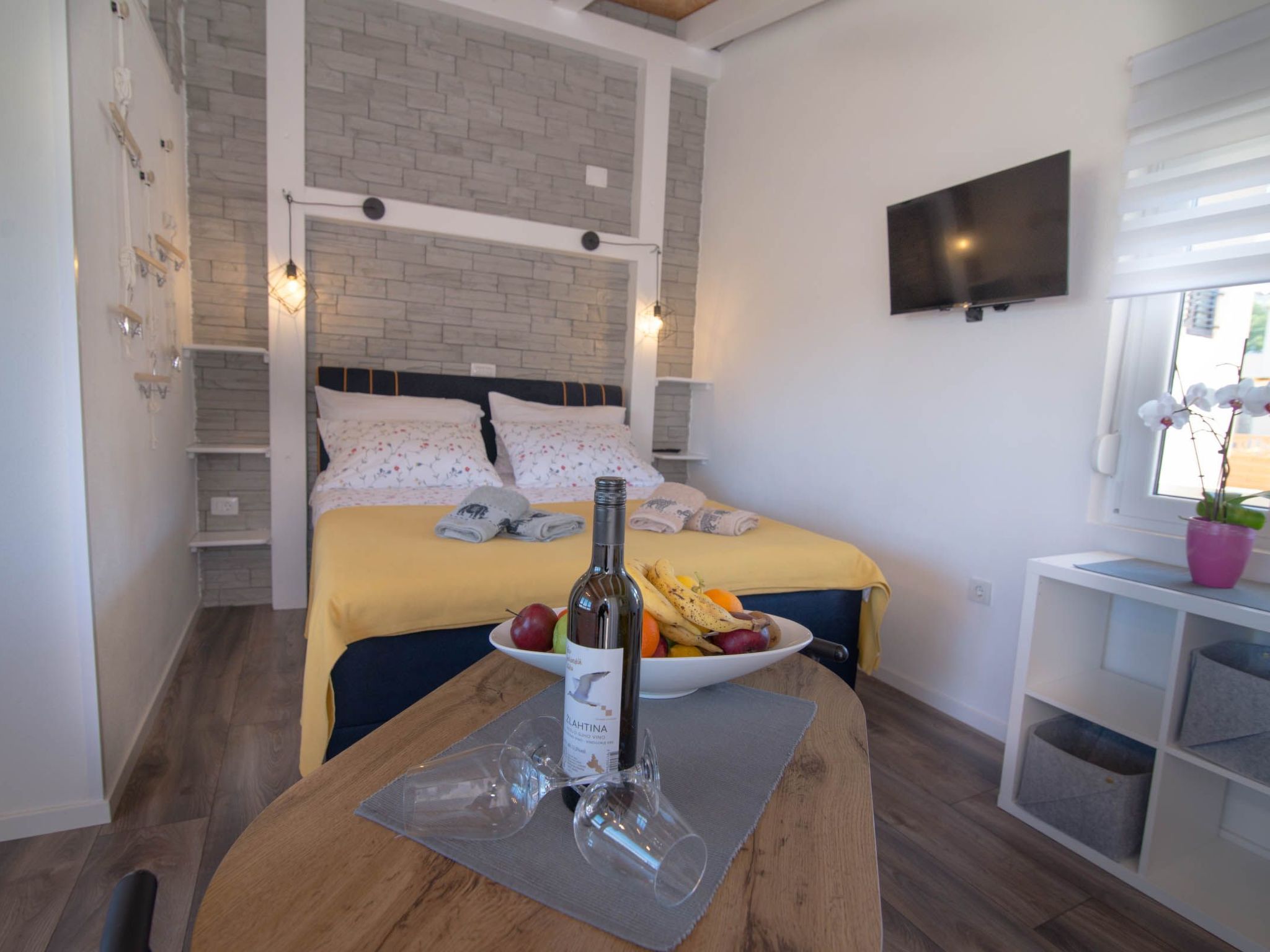 Andrej in Veli Losinj-Image-tags.info