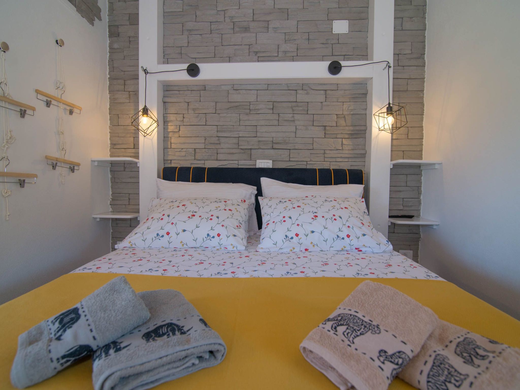 Andrej in Veli Losinj-Image-tags.info