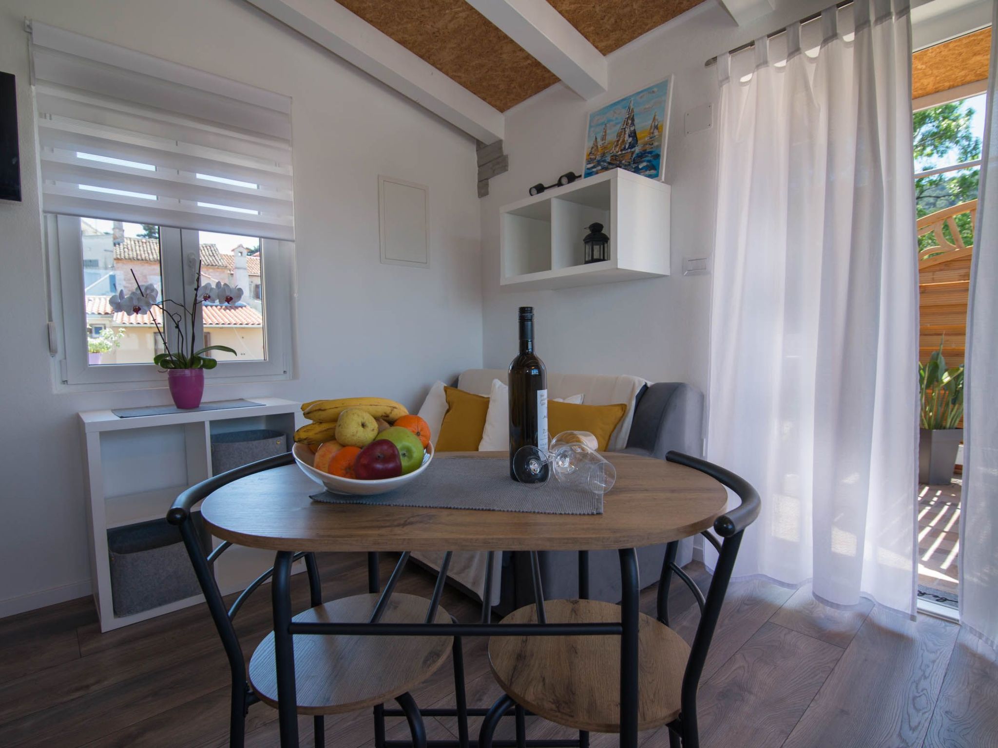 Andrej in Veli Losinj-Image-tags.info