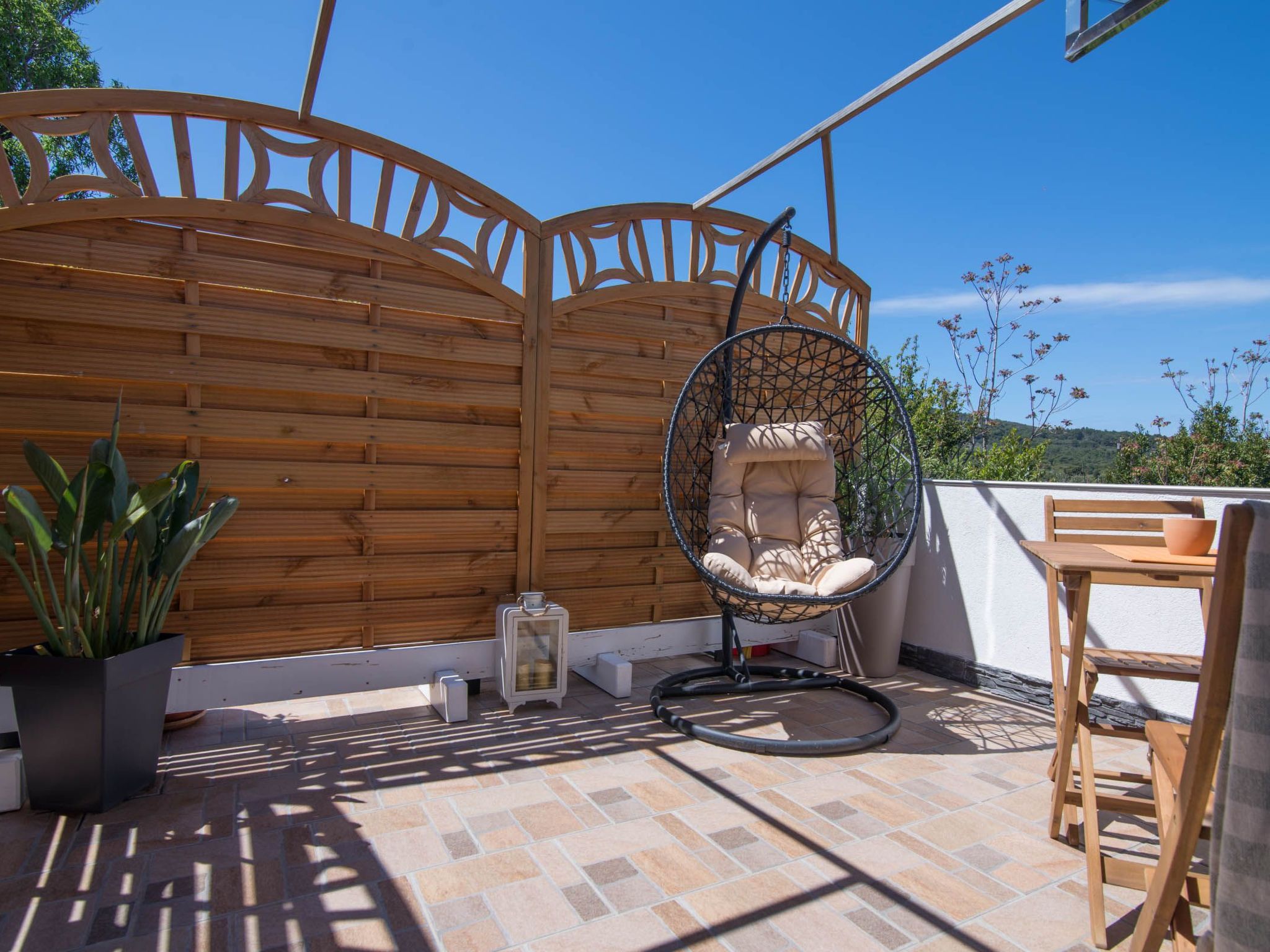 Andrej in Veli Losinj-Image-tags.info