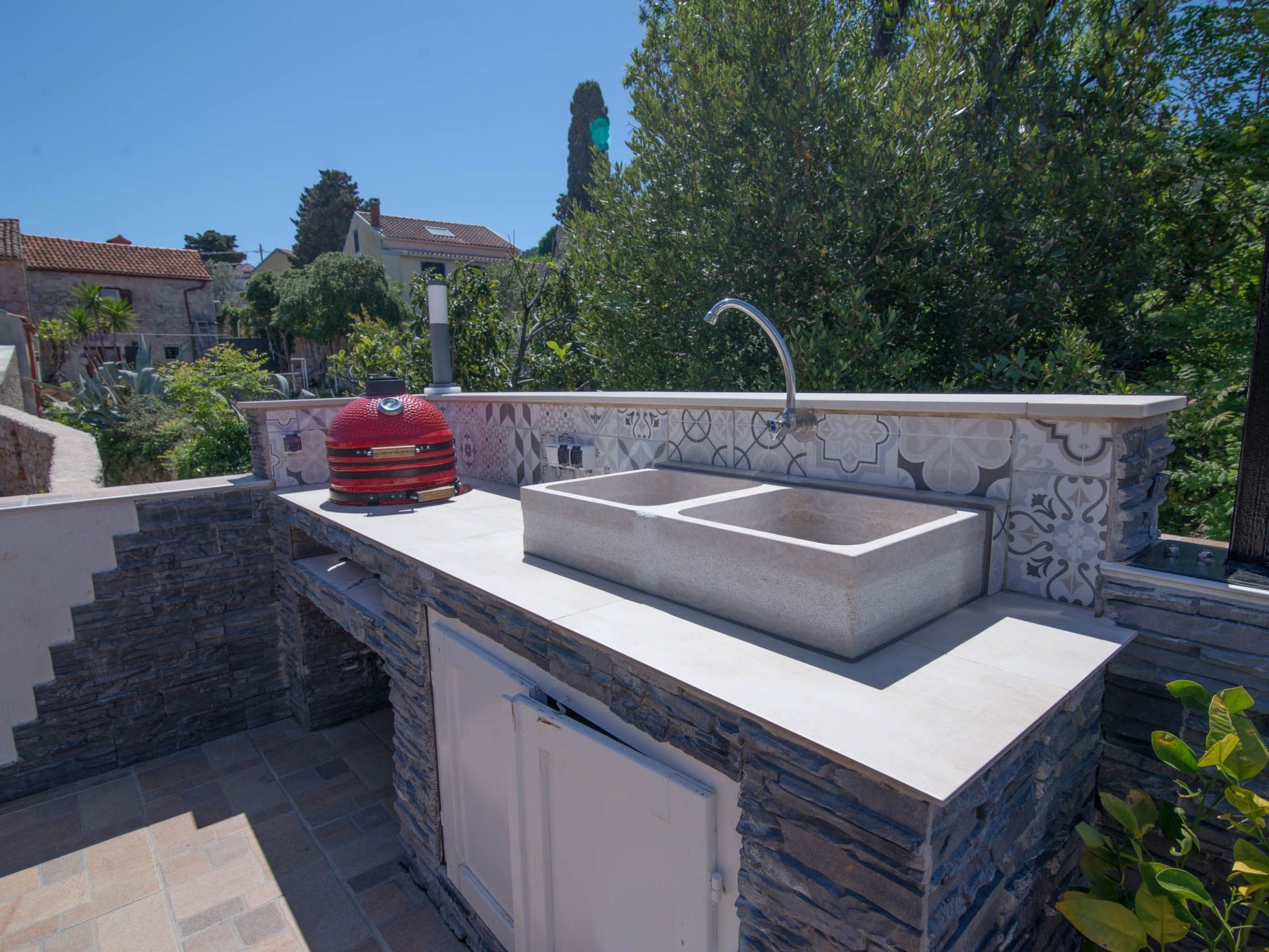 Andrej in Veli Losinj-Image-tags.info