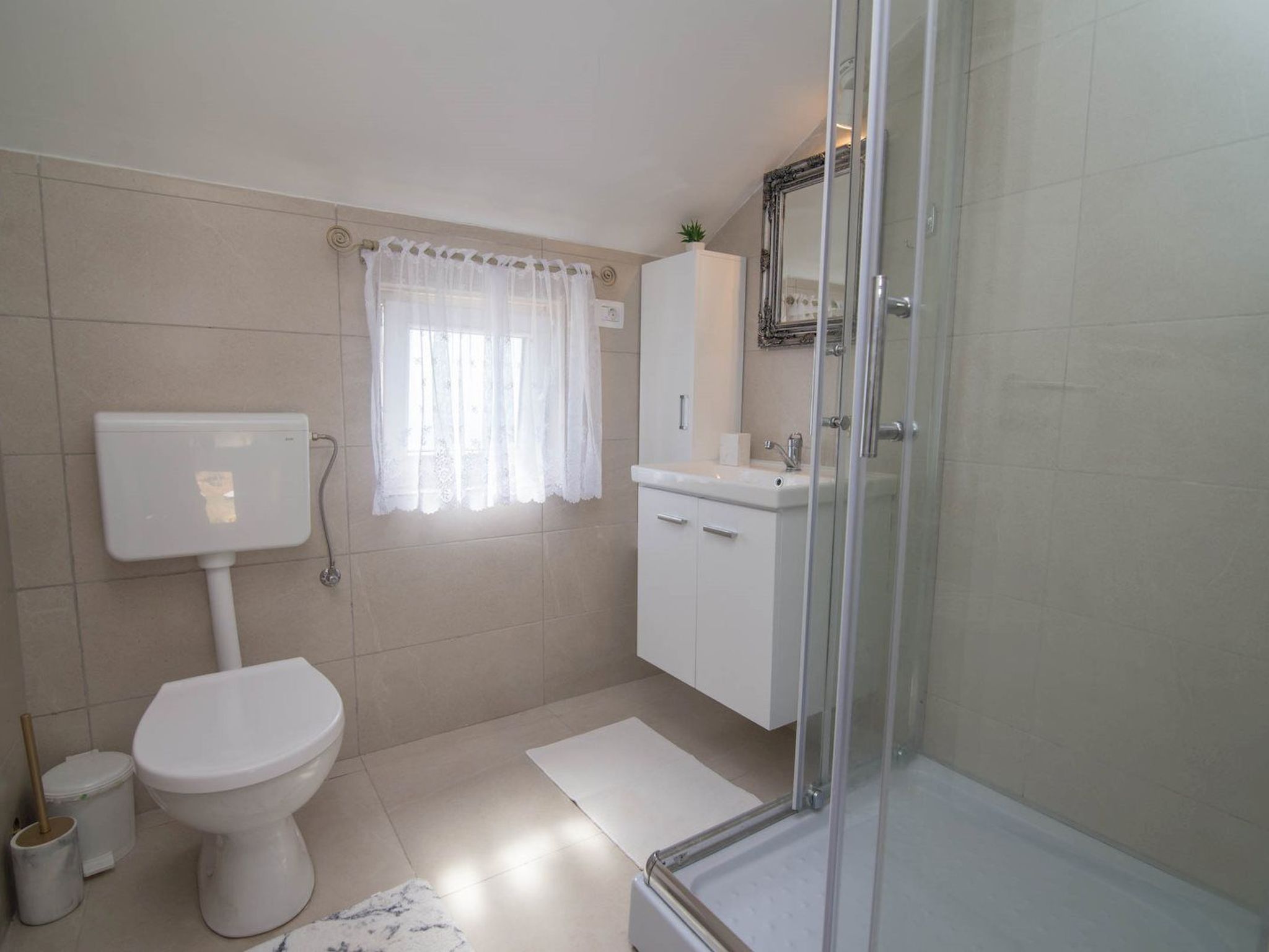 Tia Appartement mit Meerblick-Image-tags.info