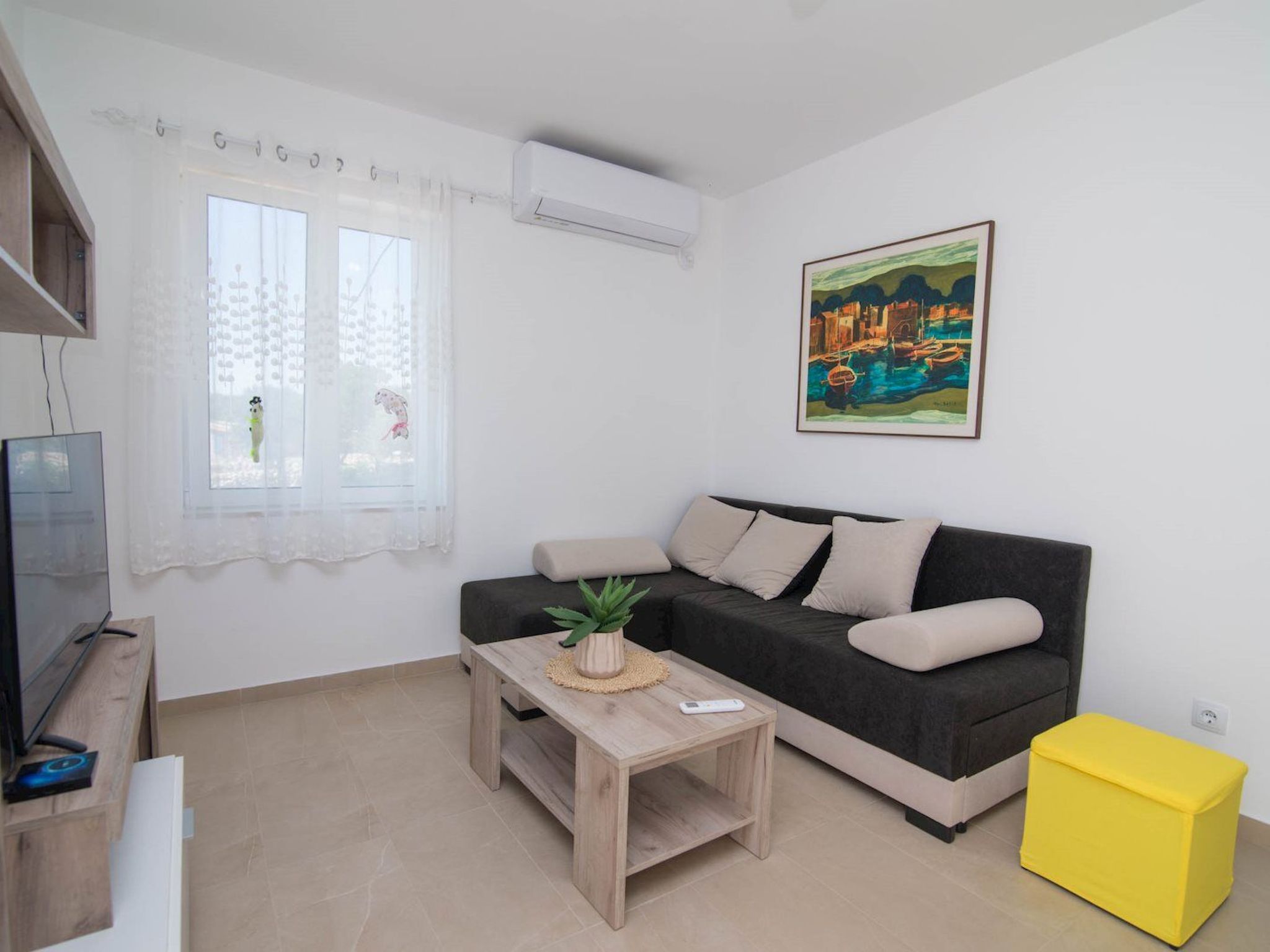 Tia Appartement mit Meerblick-Image-tags.info