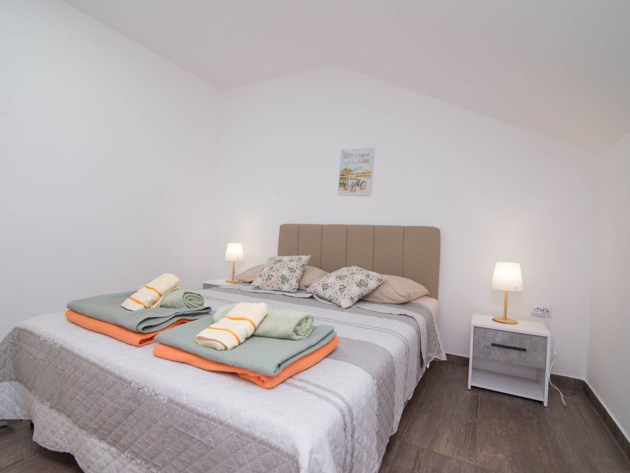 Tia Appartement mit Meerblick-Image-tags.info