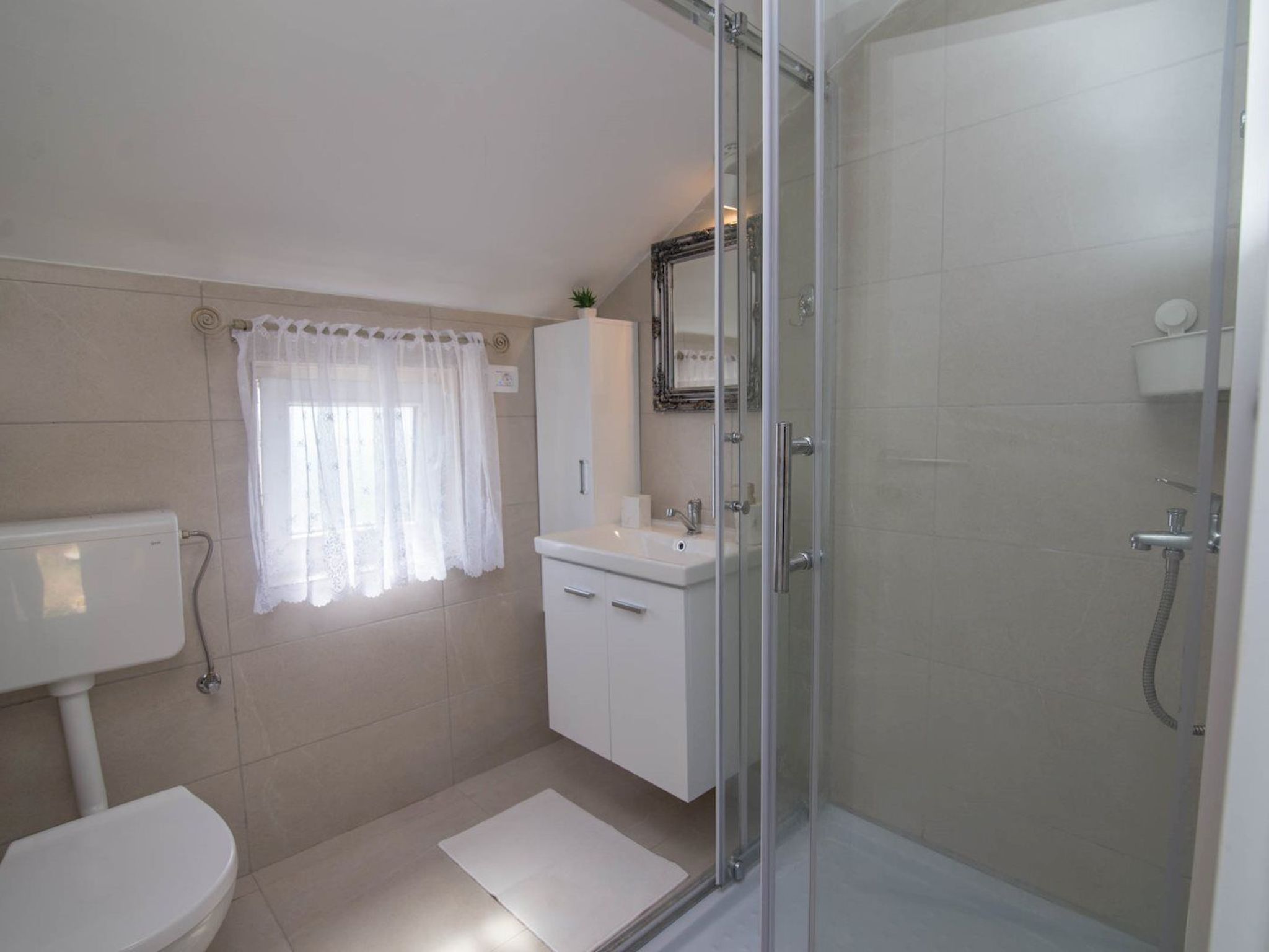 Tia Appartement mit Meerblick-Image-tags.info