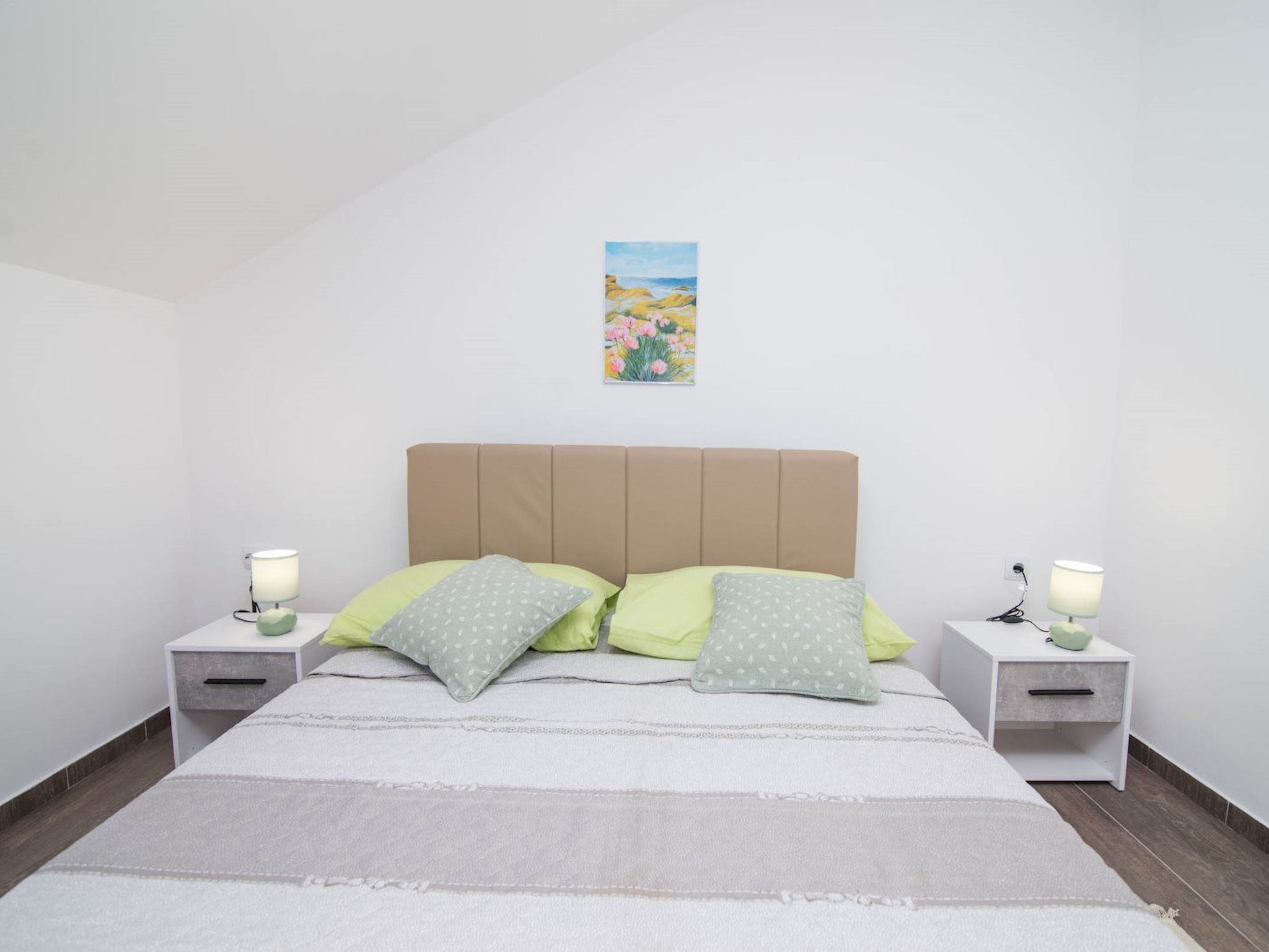 Tia Appartement mit Meerblick-Image-tags.info