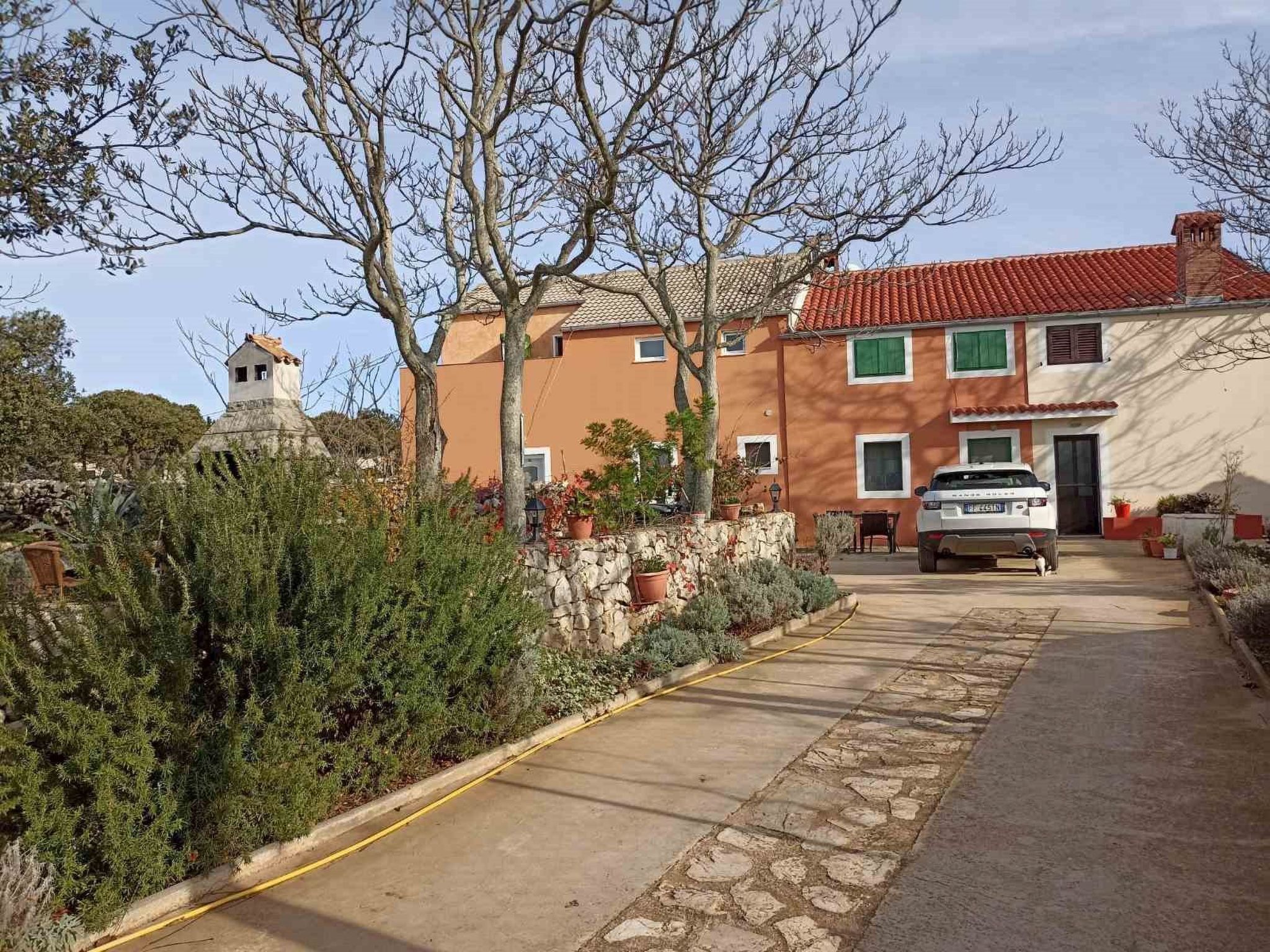 Tia Appartement mit Meerblick-Image-tags.info