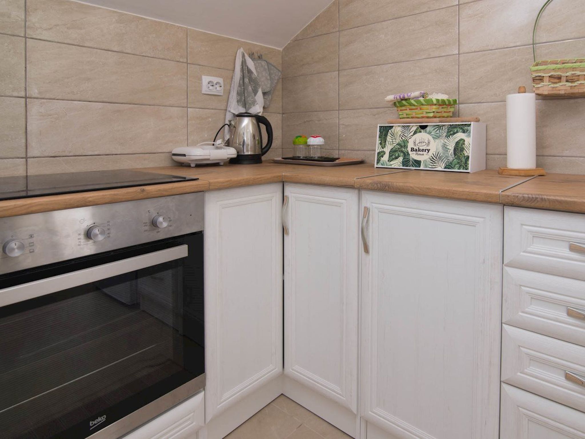 Tia Appartement mit Meerblick-Image-tags.info