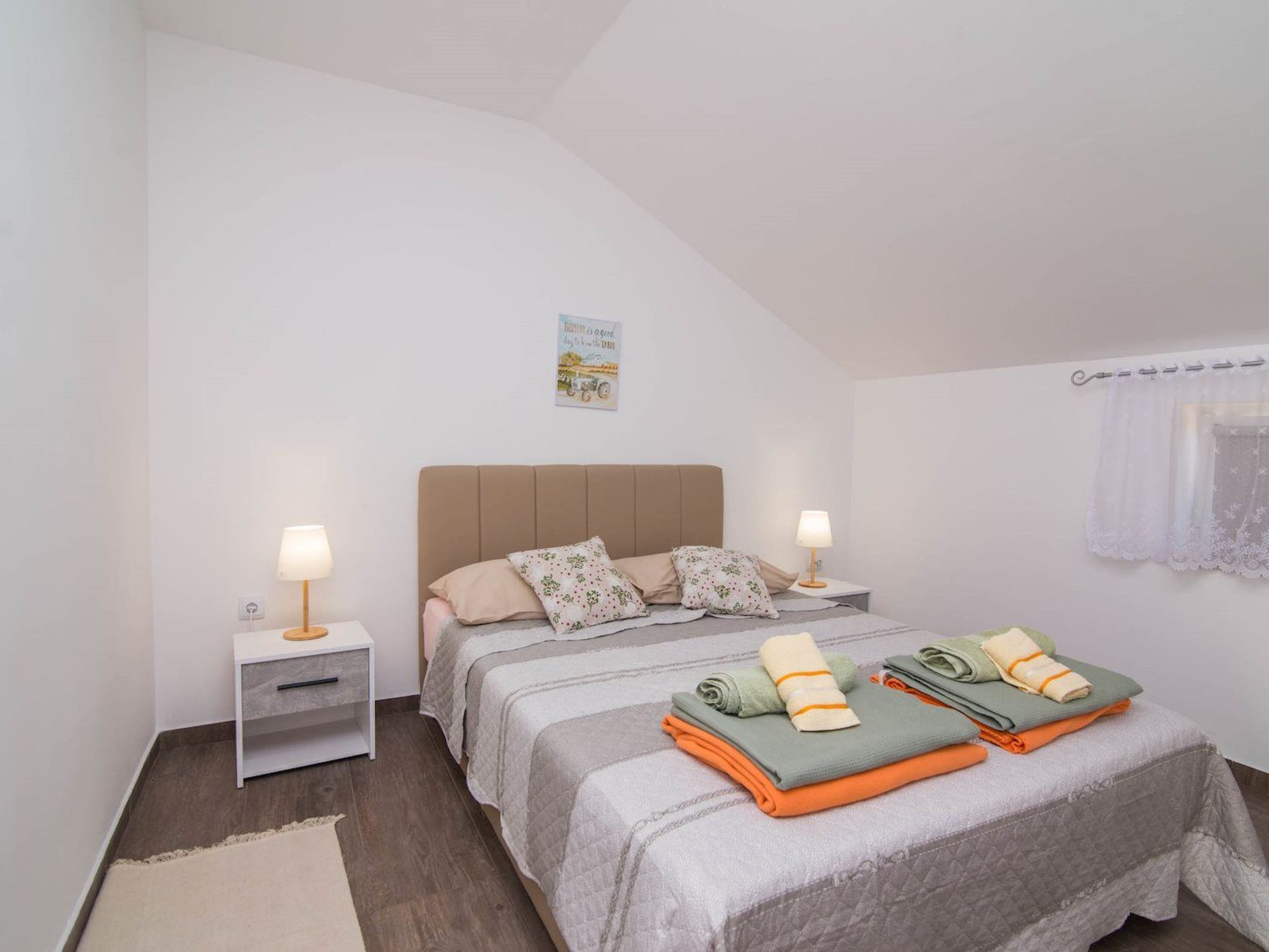 Tia Appartement mit Meerblick-Image-tags.info