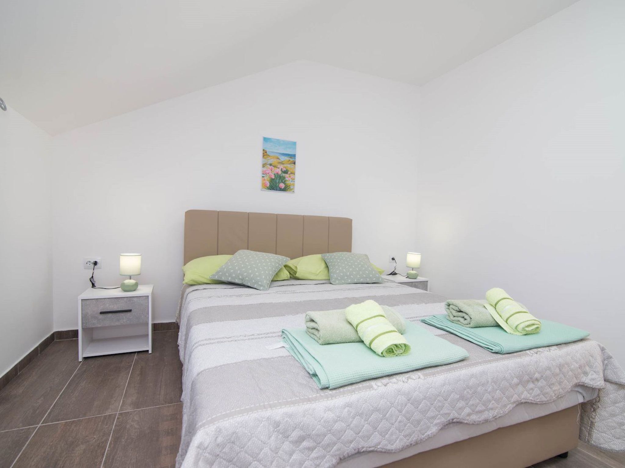 Tia Appartement mit Meerblick-Image-tags.info