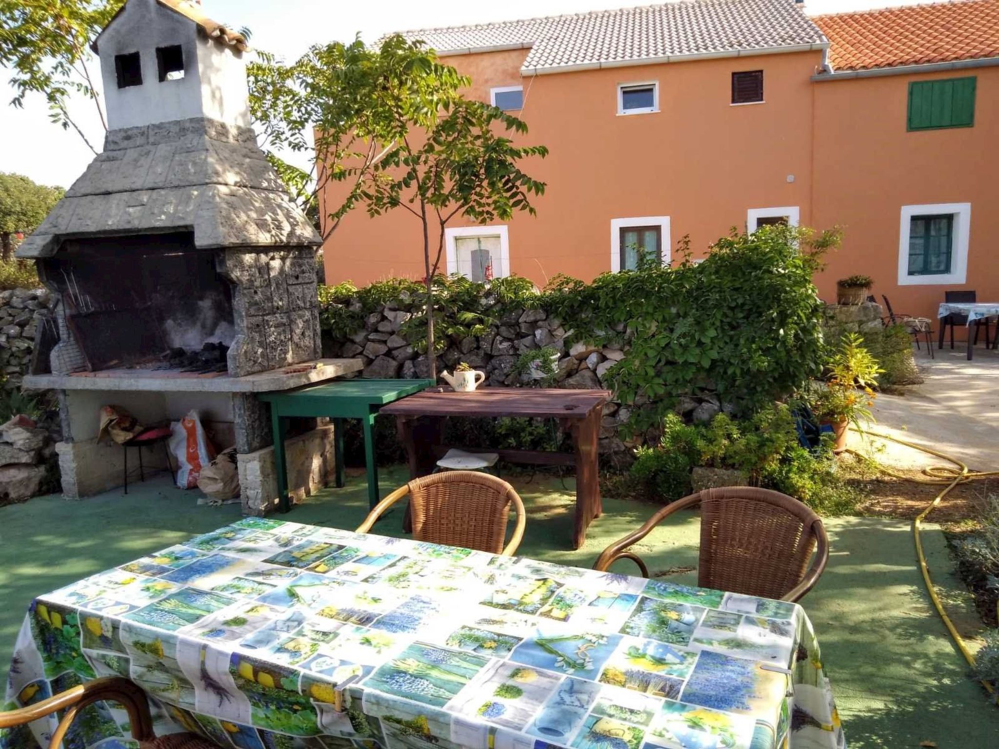 Tia Appartement mit Meerblick-Image-tags.info