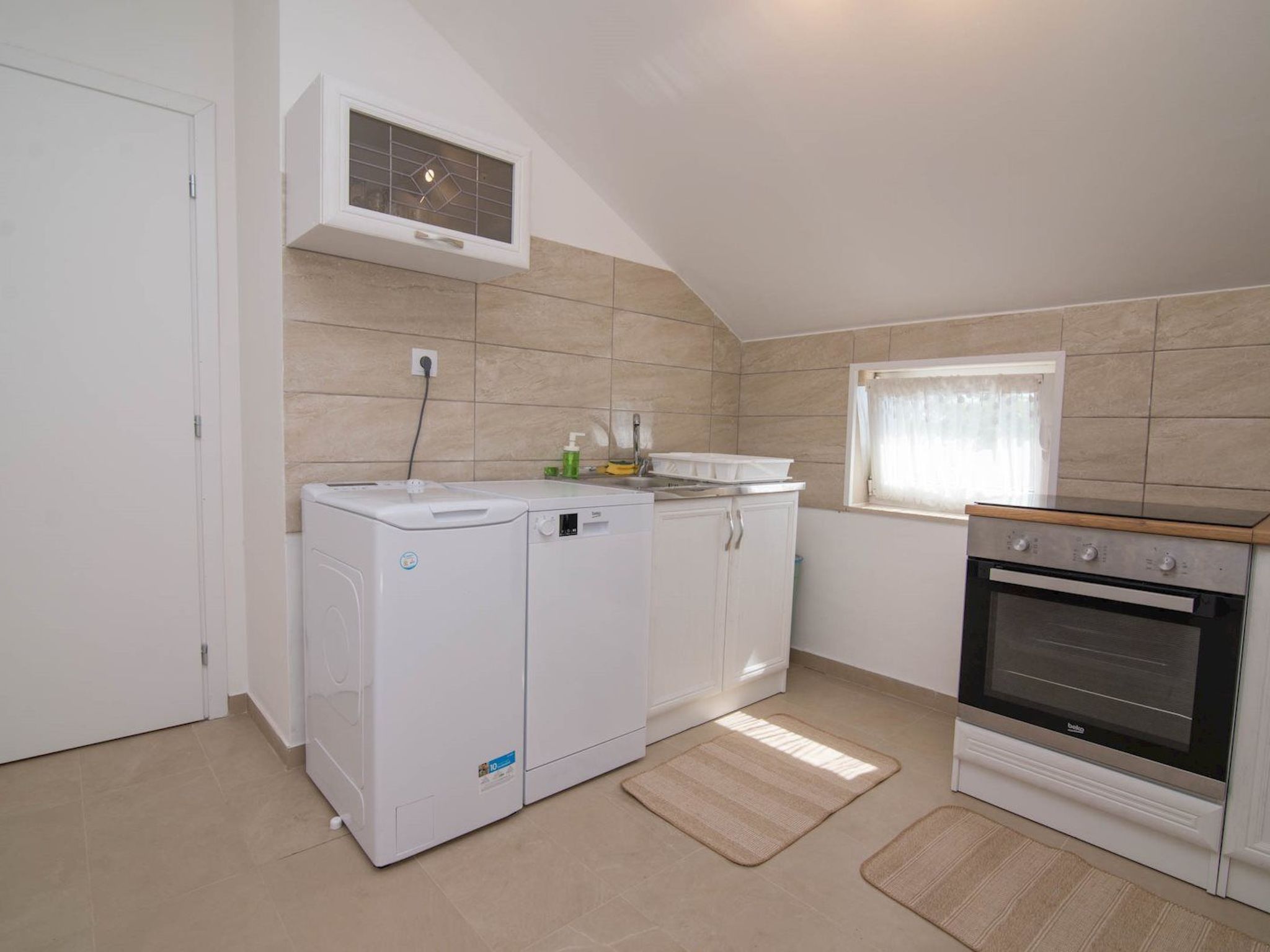 Tia Appartement mit Meerblick-Image-tags.info