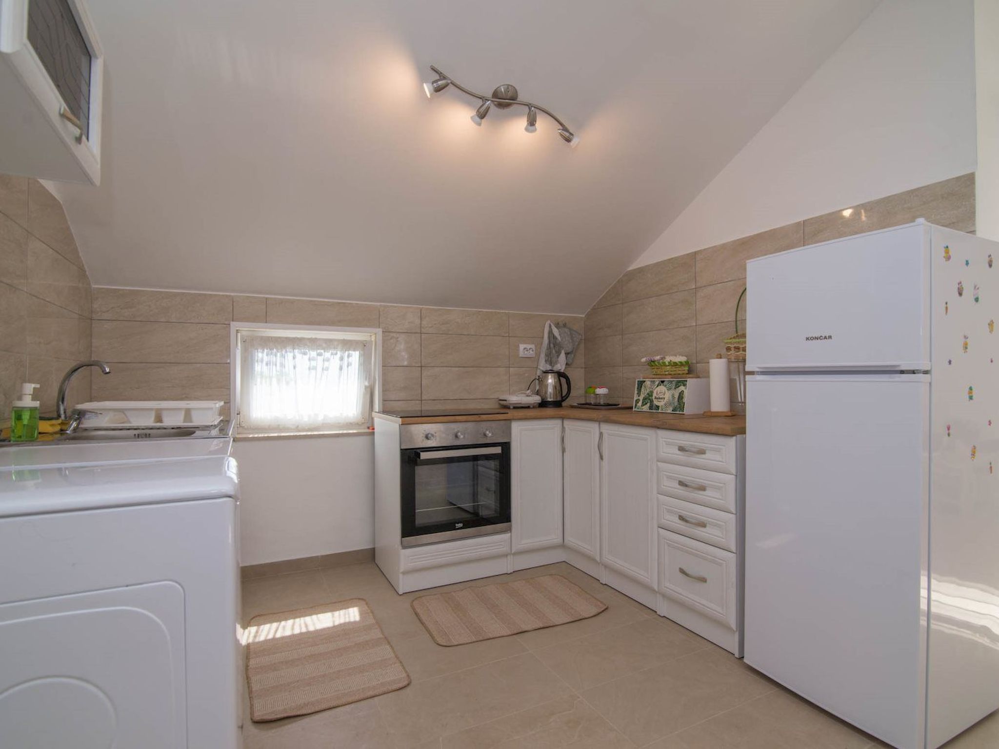 Tia Appartement mit Meerblick-Image-tags.info