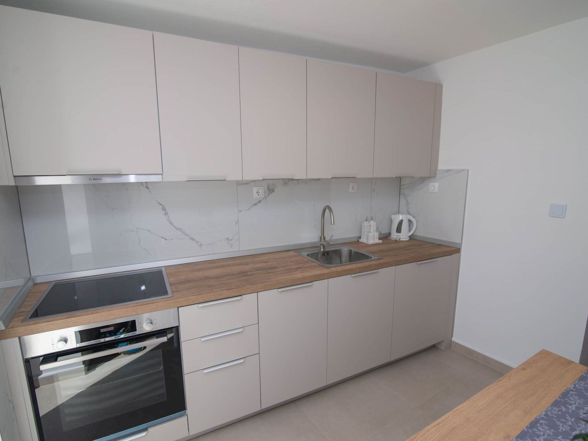 Studio-Wohnung "Marija"-Image-tags.info