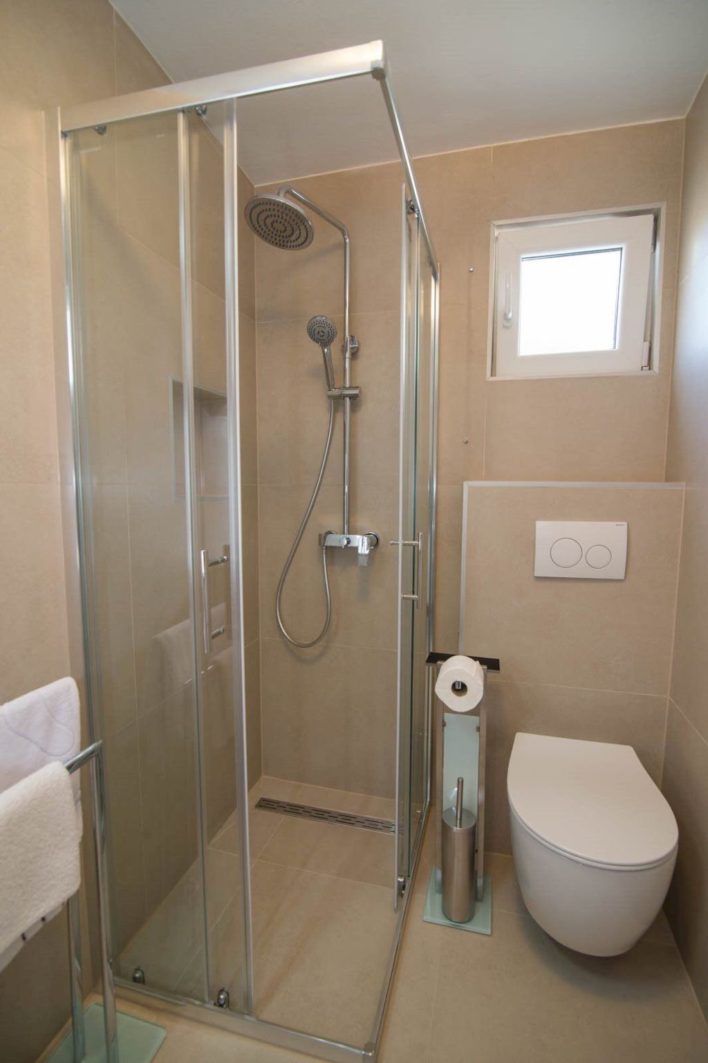 Studio-Wohnung "Marija"-Image-tags.info