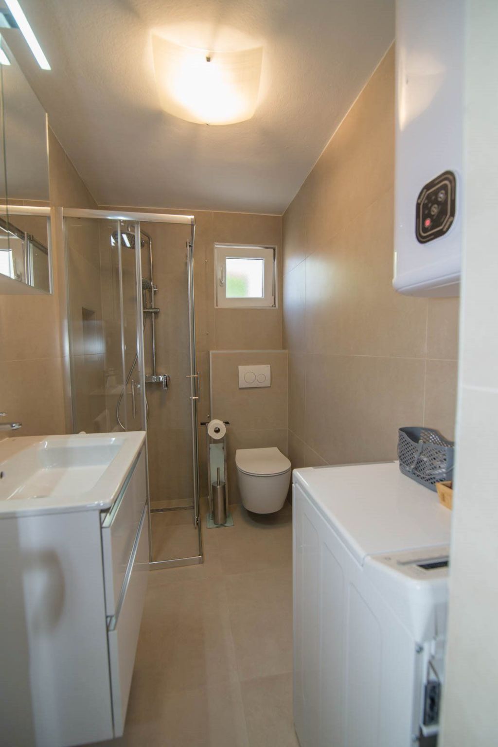 Studio-Wohnung "Marija"-Image-tags.info