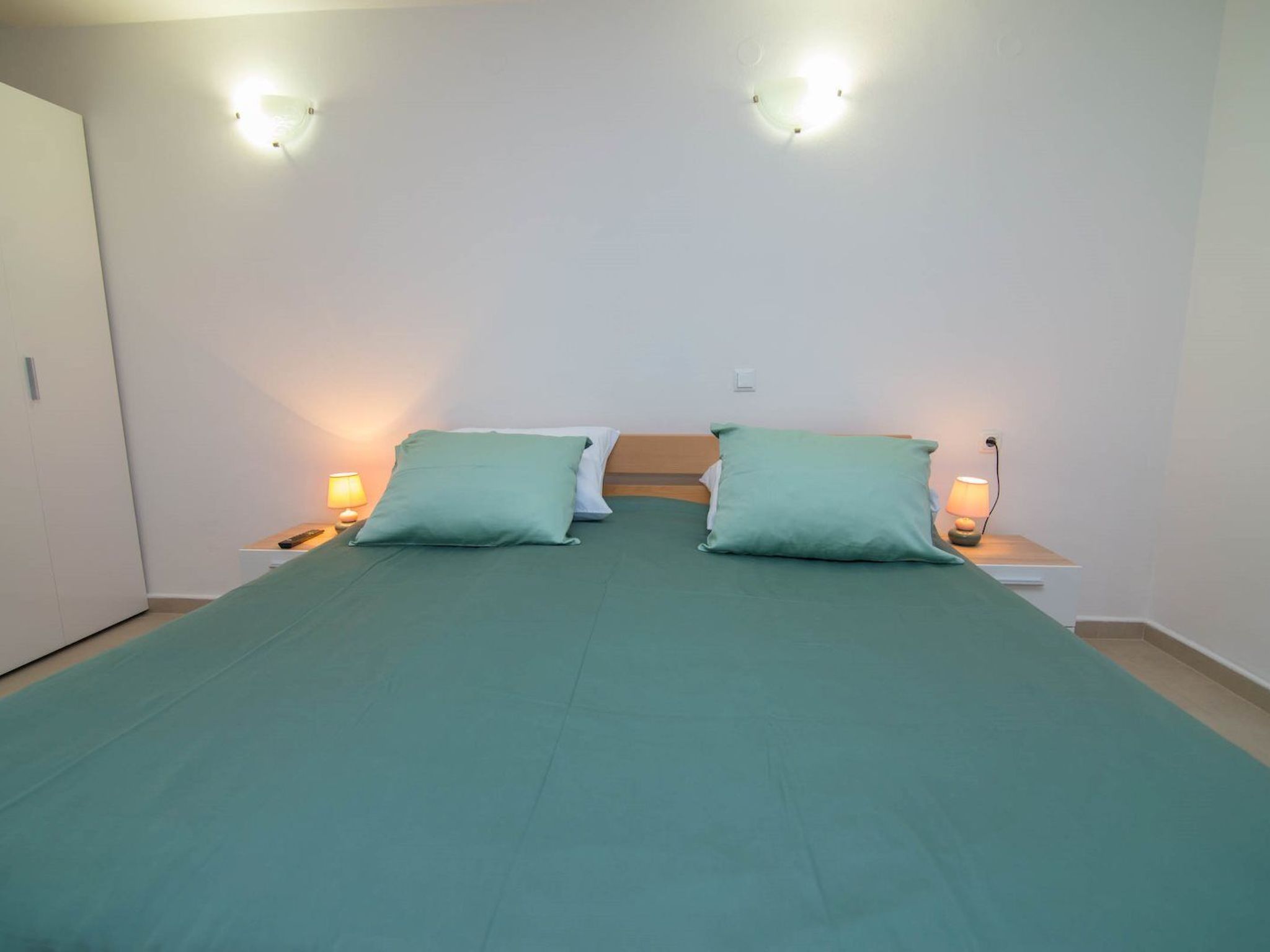 Studio-Wohnung "Marija"-Image-tags.info