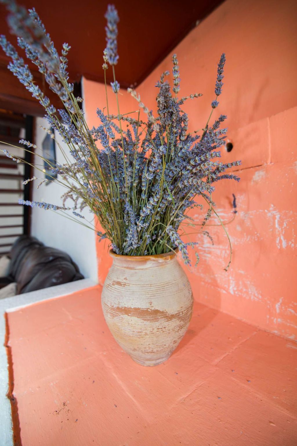 Wohnung Franko in Veli Losinj-Image-tags.info