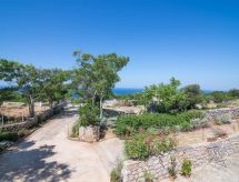 Appartement Nika aan zee in Veli Lošinj voor 4 personen - thumbnail 2