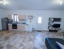 Appartement Nika aan zee in Veli Lošinj voor 4 personen - thumbnail 6