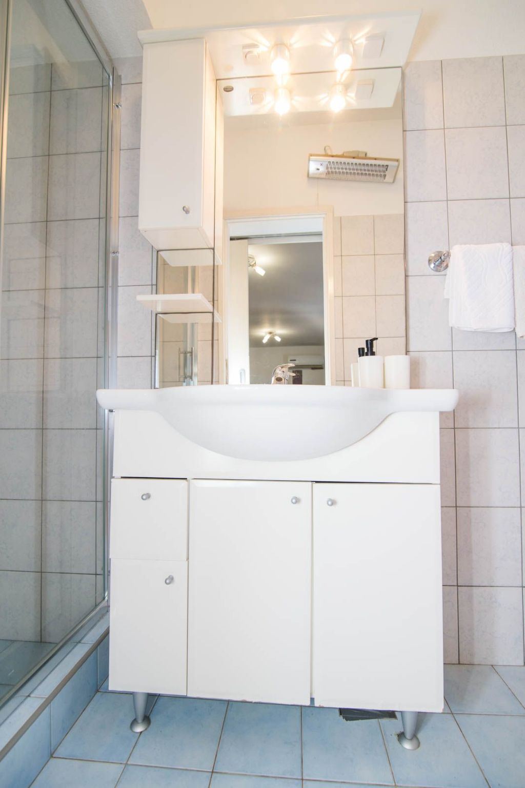 Wohnung Nika in Veli Losinj-Image-tags.info