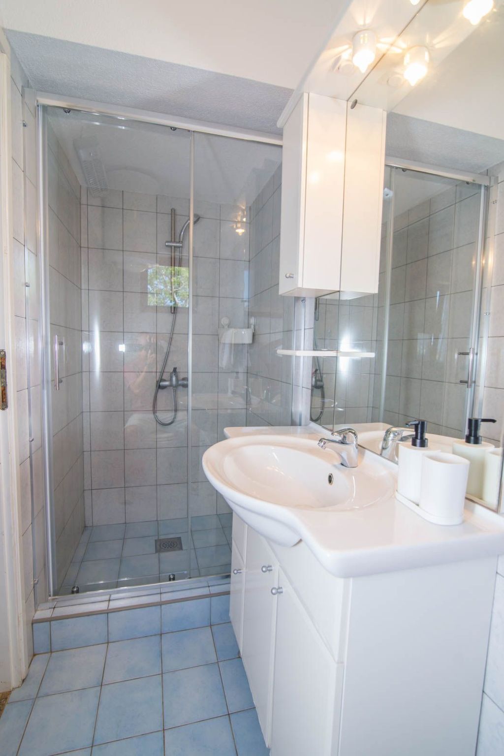 Wohnung Nika in Veli Losinj-Image-tags.info