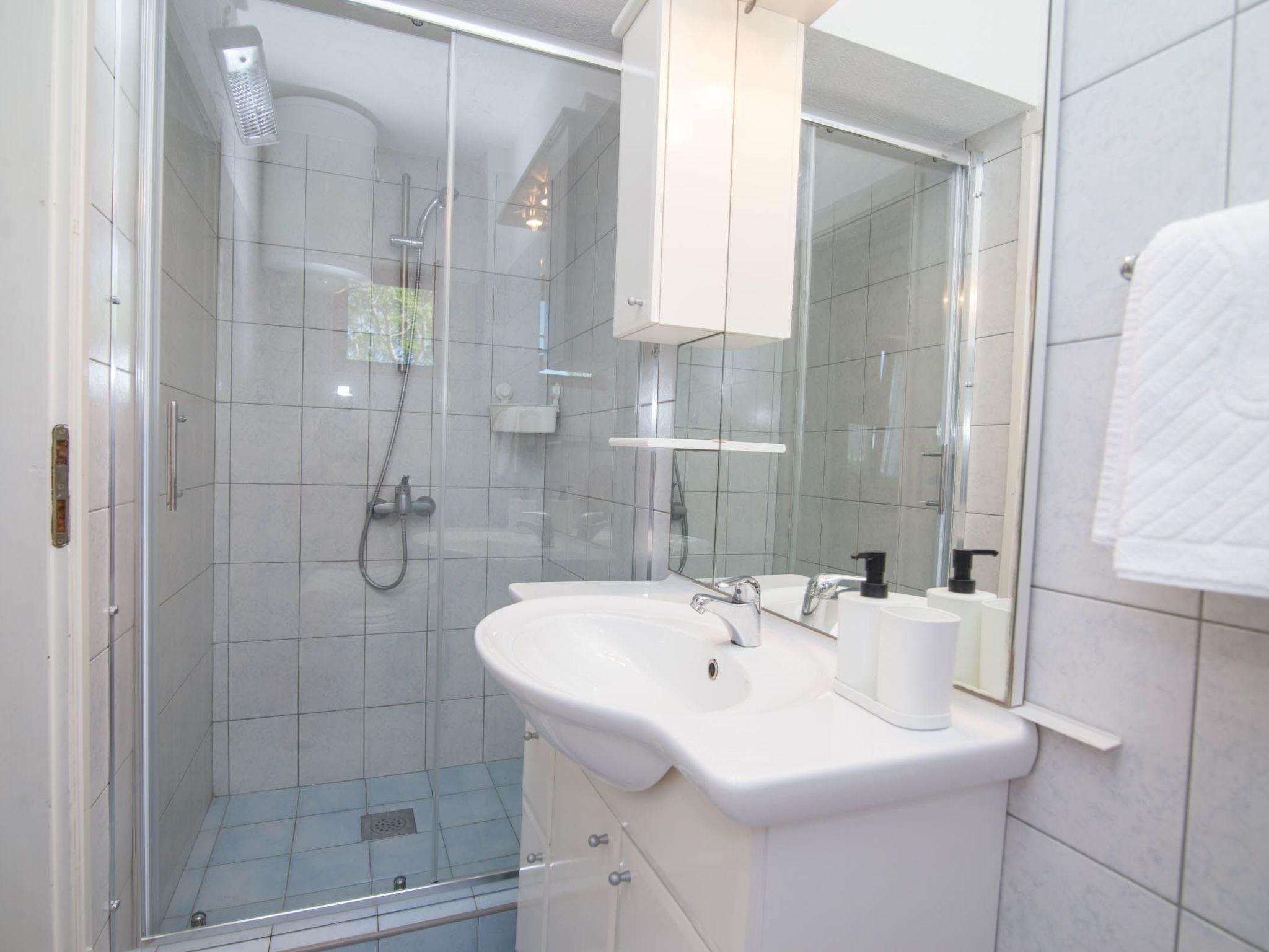 Wohnung Nika in Veli Losinj-Image-tags.info