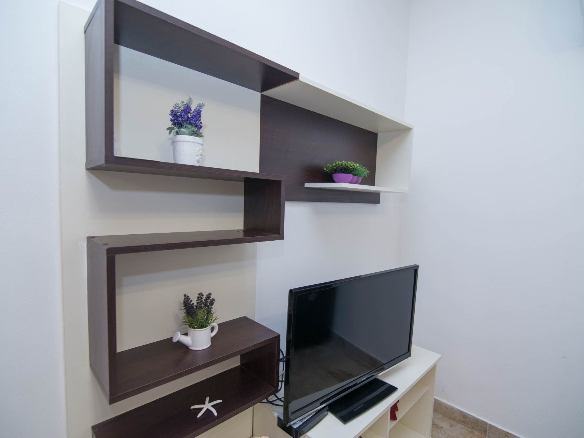 Wohnung Nika in Veli Losinj-Image-tags.info